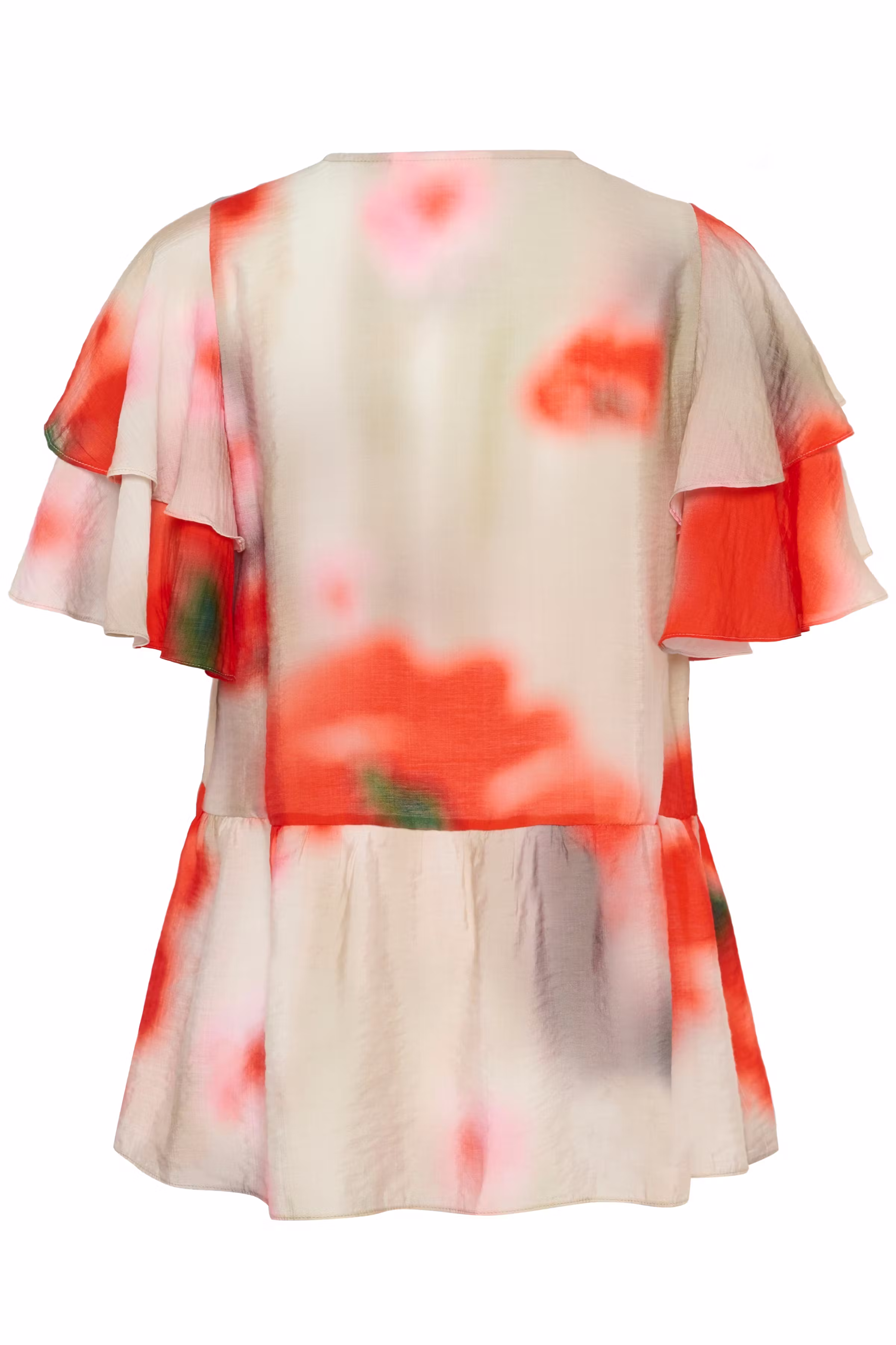 REAGANIW Bluse PACK BACK 30112514-900006692