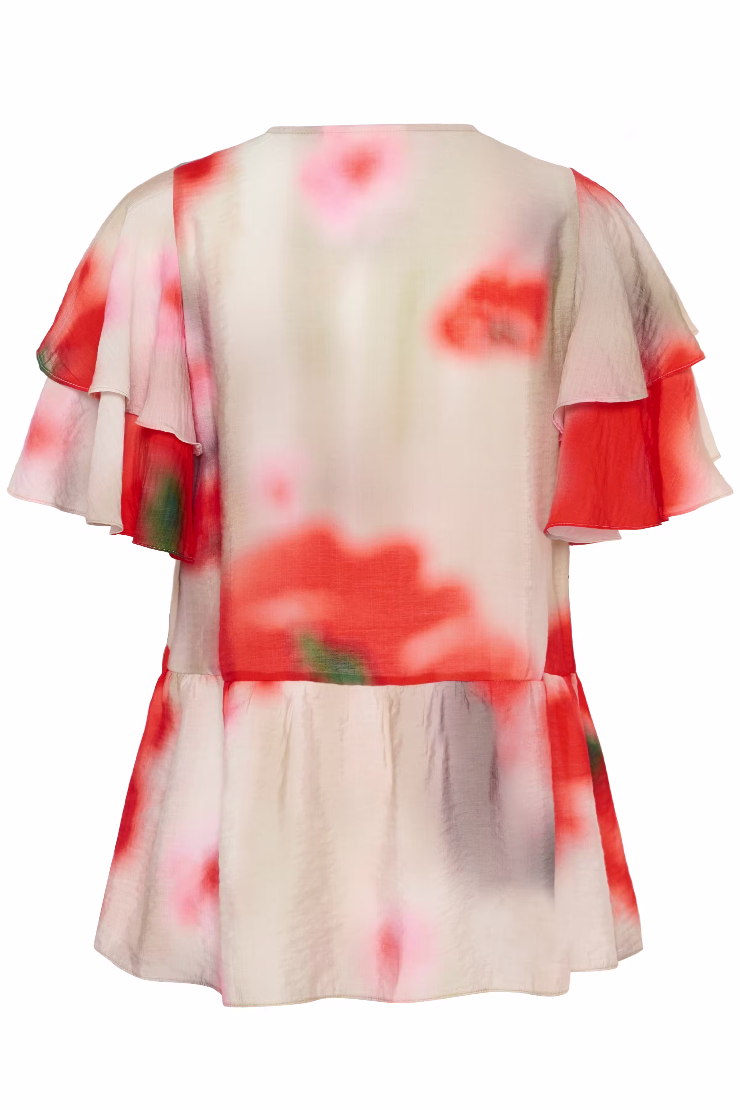 REAGANIW Bluse PACK BACK 30112514-900006692