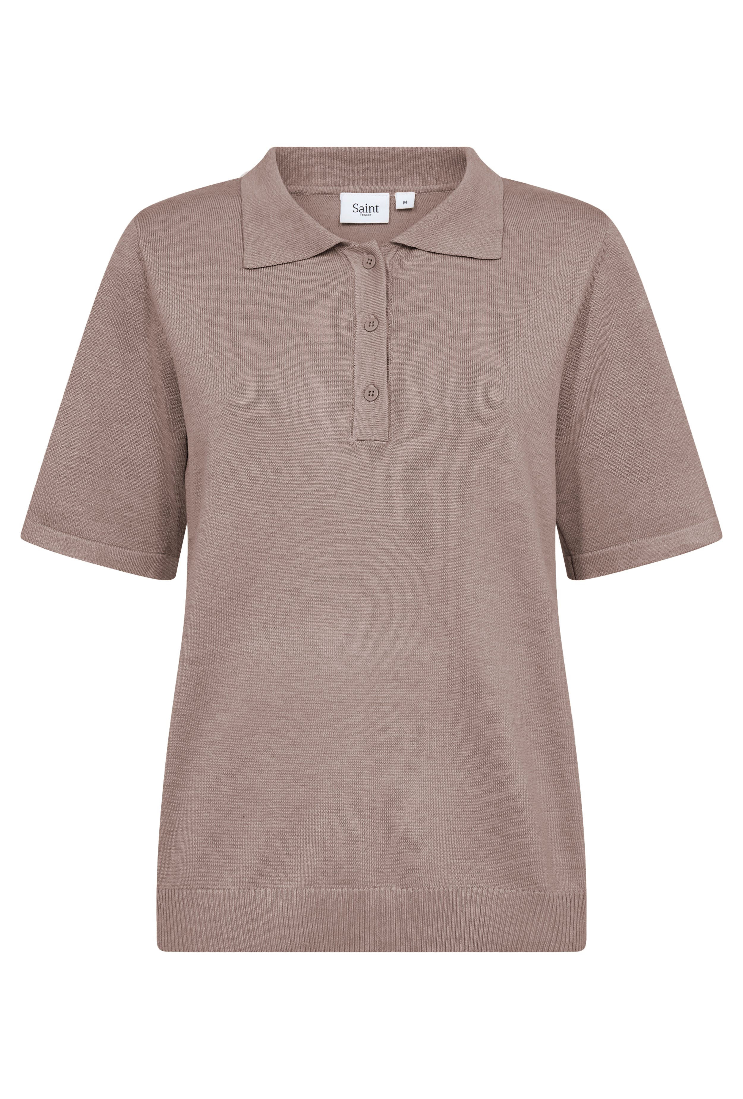 MilaSZ Polo Pullover PACK FRONT 30513958-1614061