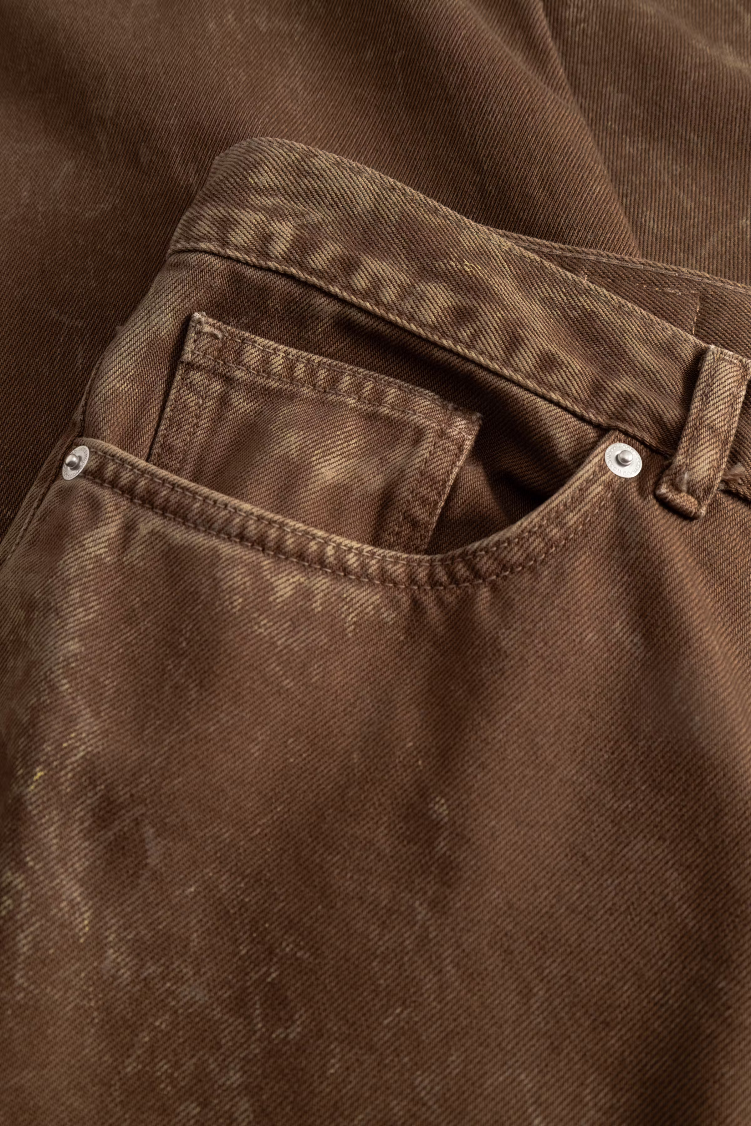 WWType 3 jeans PACK DETAIL 30251973-304677