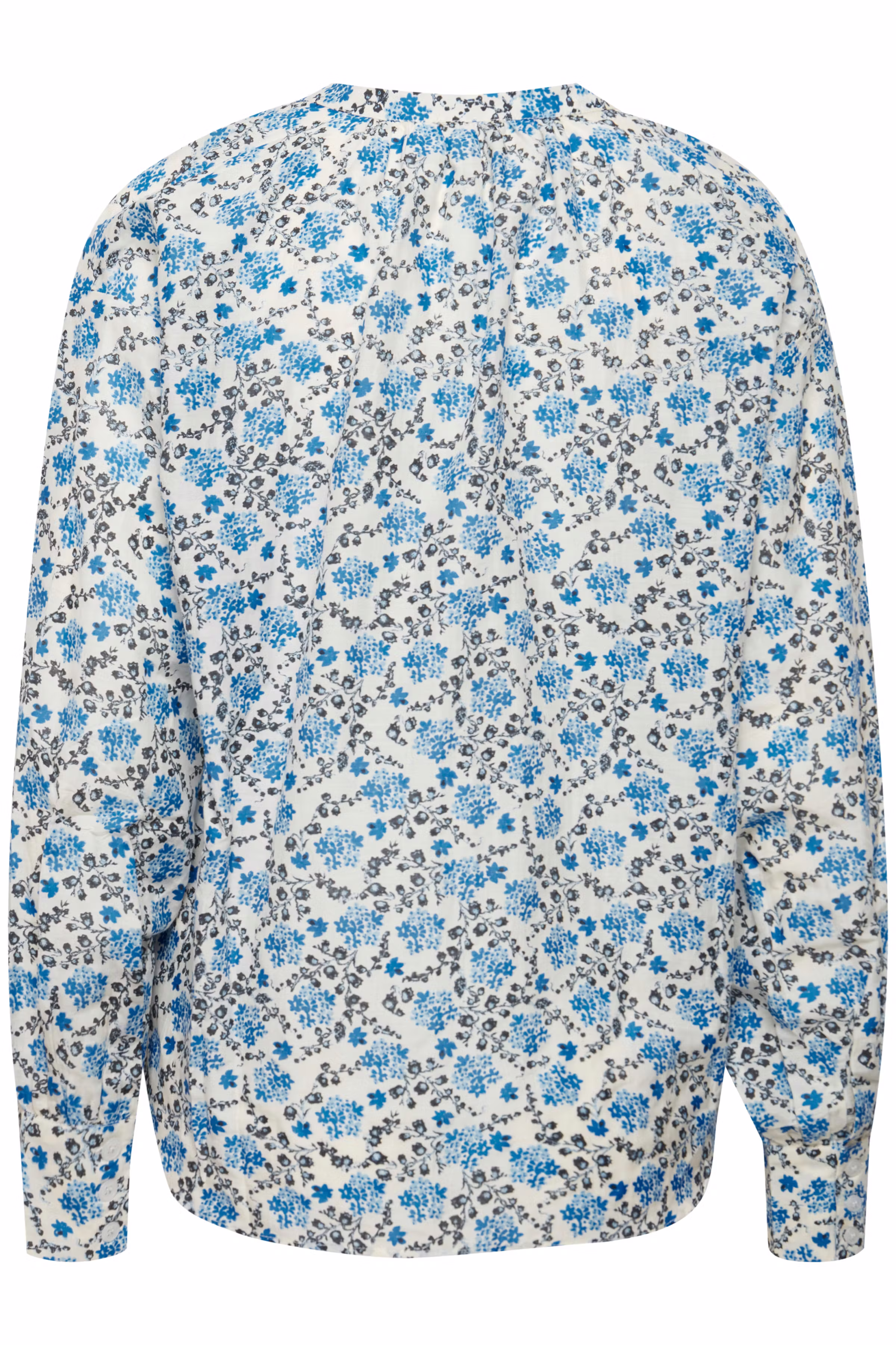 IRTHEA Shirt PACK BACK 20119271-202170