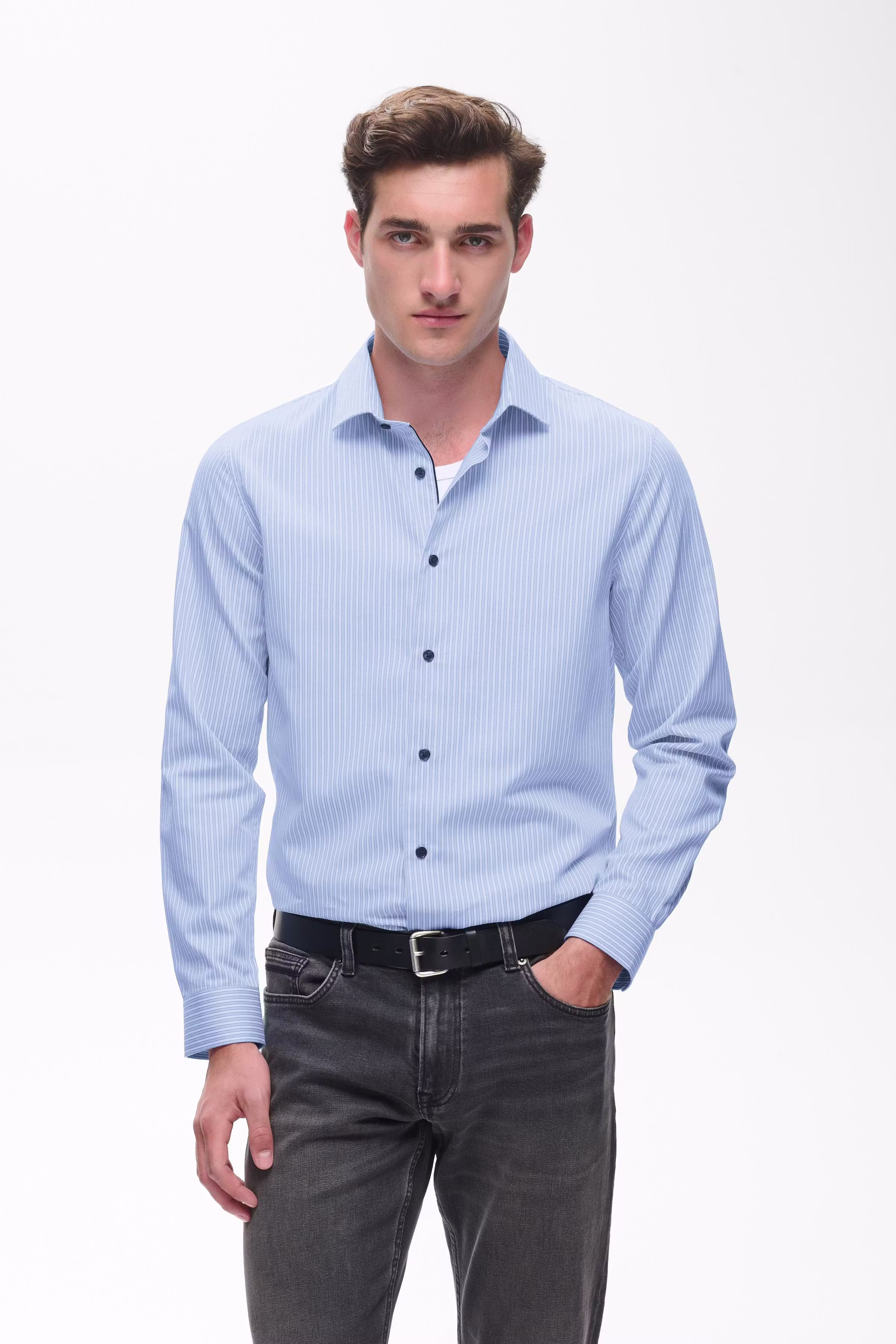 MAtrostol Shirt LOOKBOOK FRONT 30206967-154030