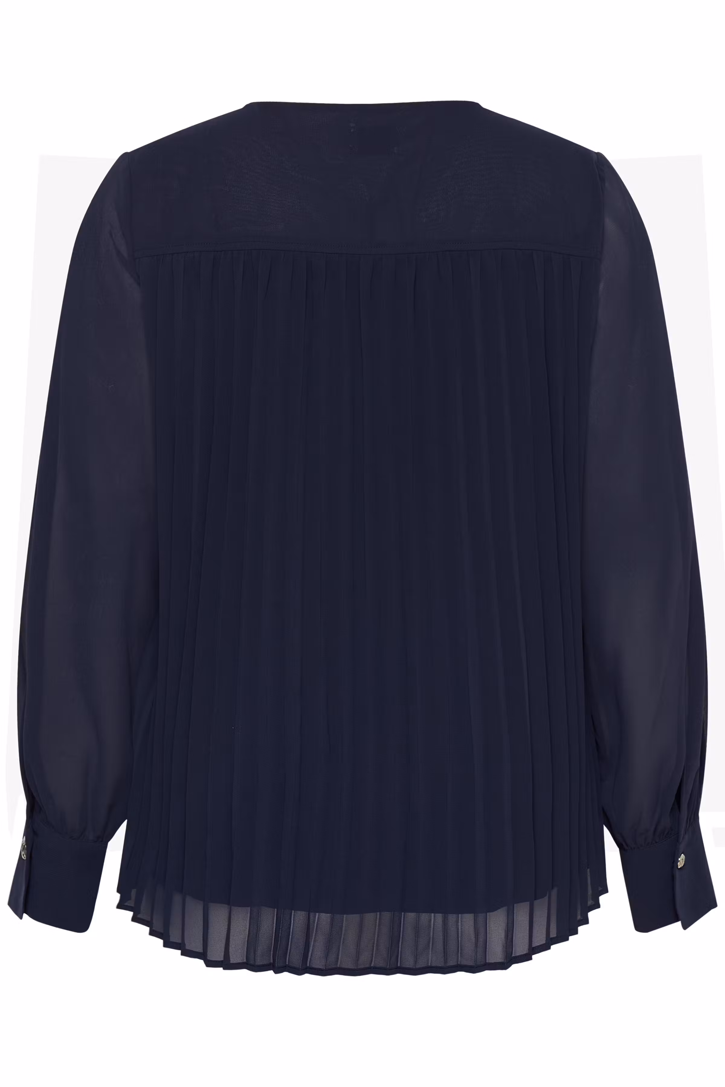 KCeliana Blouse PACK BACK 10584588-193927