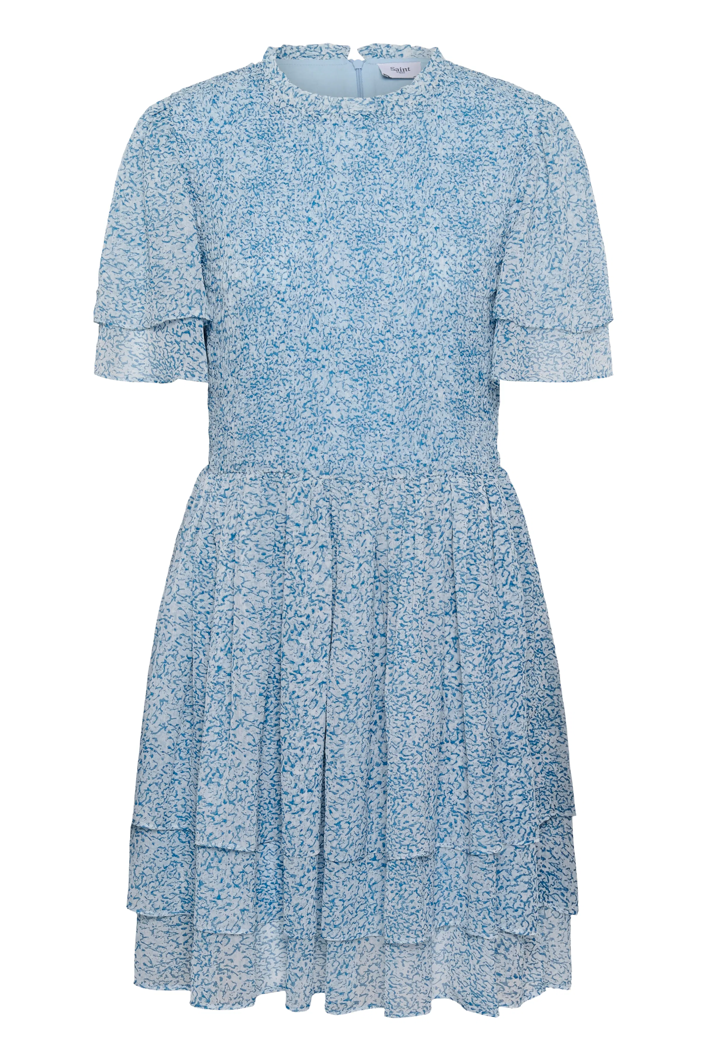 RachilSZ Kjole PACK FRONT 30515142-305106