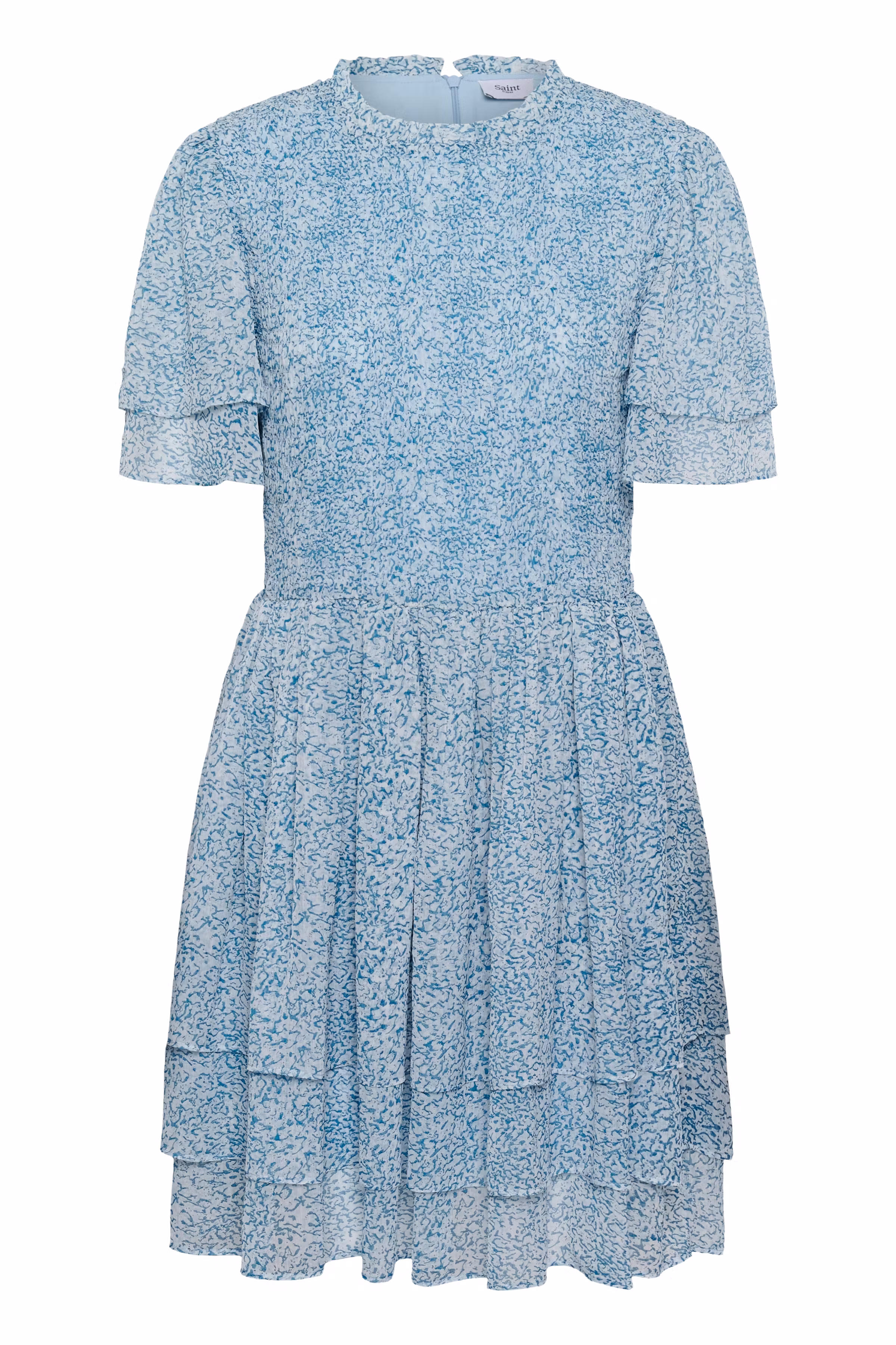 RachilSZ Kjole PACK FRONT 30515142-305106