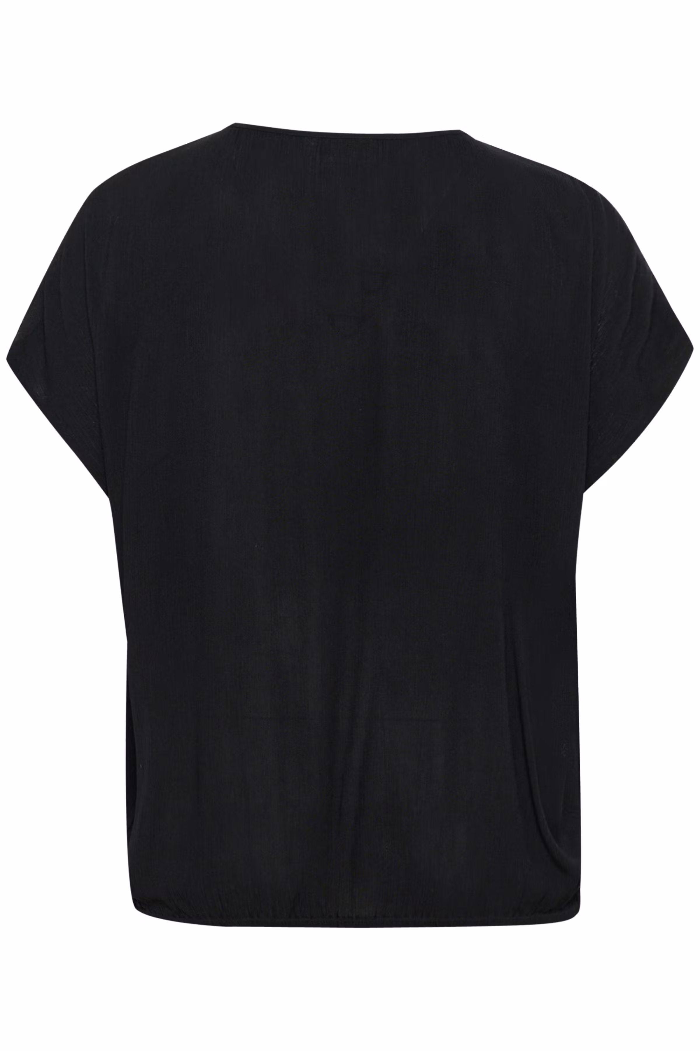 KCami Bluse PACK BACK 10580267-100121