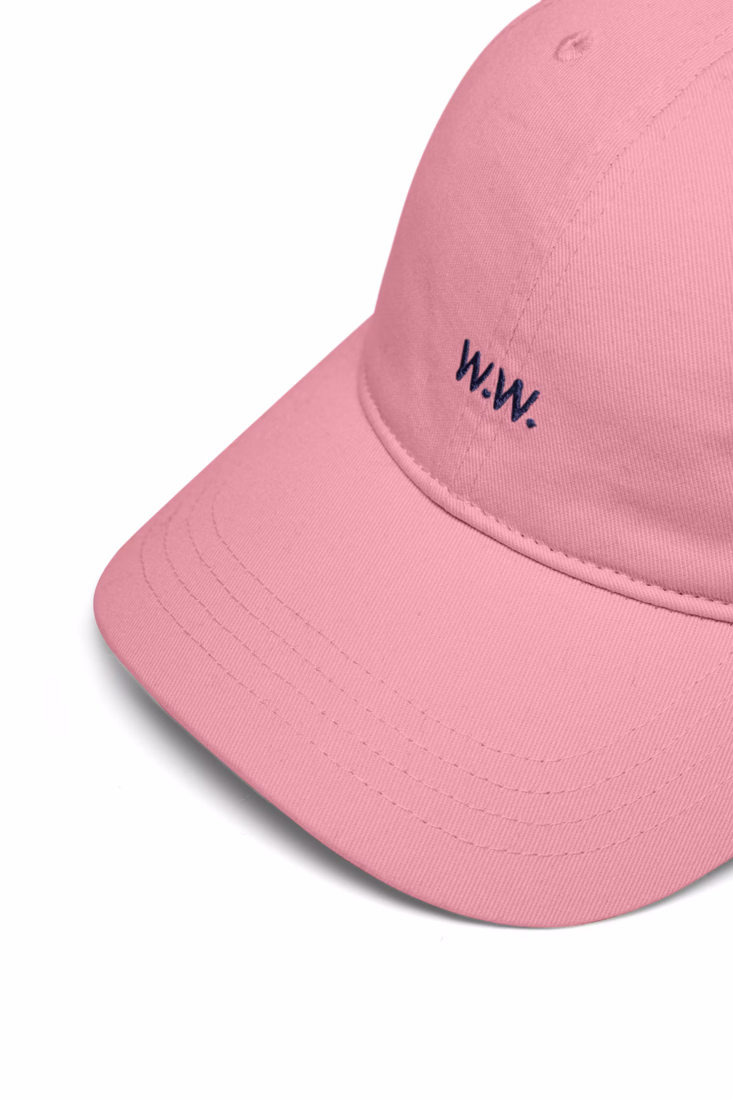 WWLow profile cap PACK DETAIL 30251362-131409
