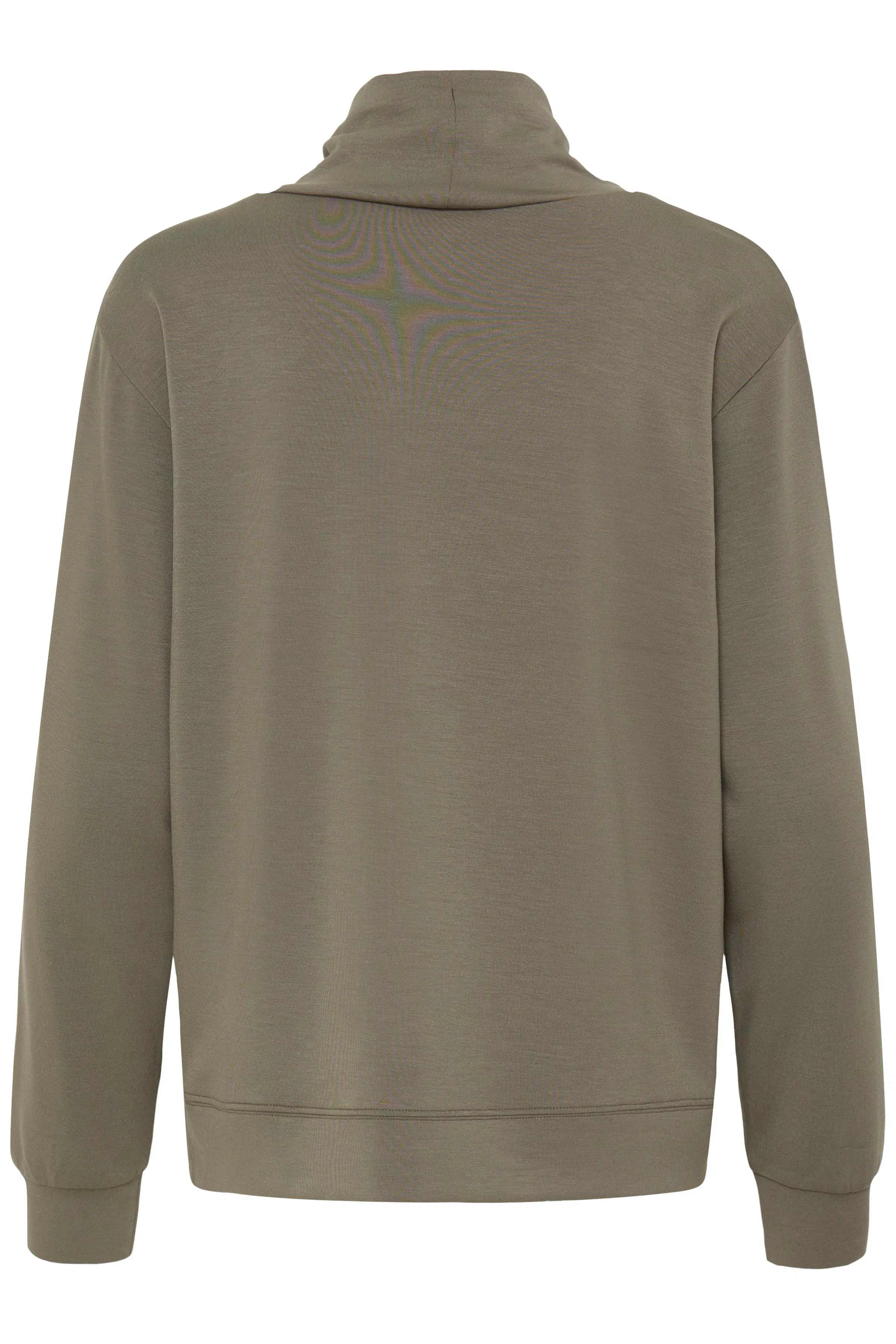 FRAURORA Sweatshirt PACK BACK 20615947-180516