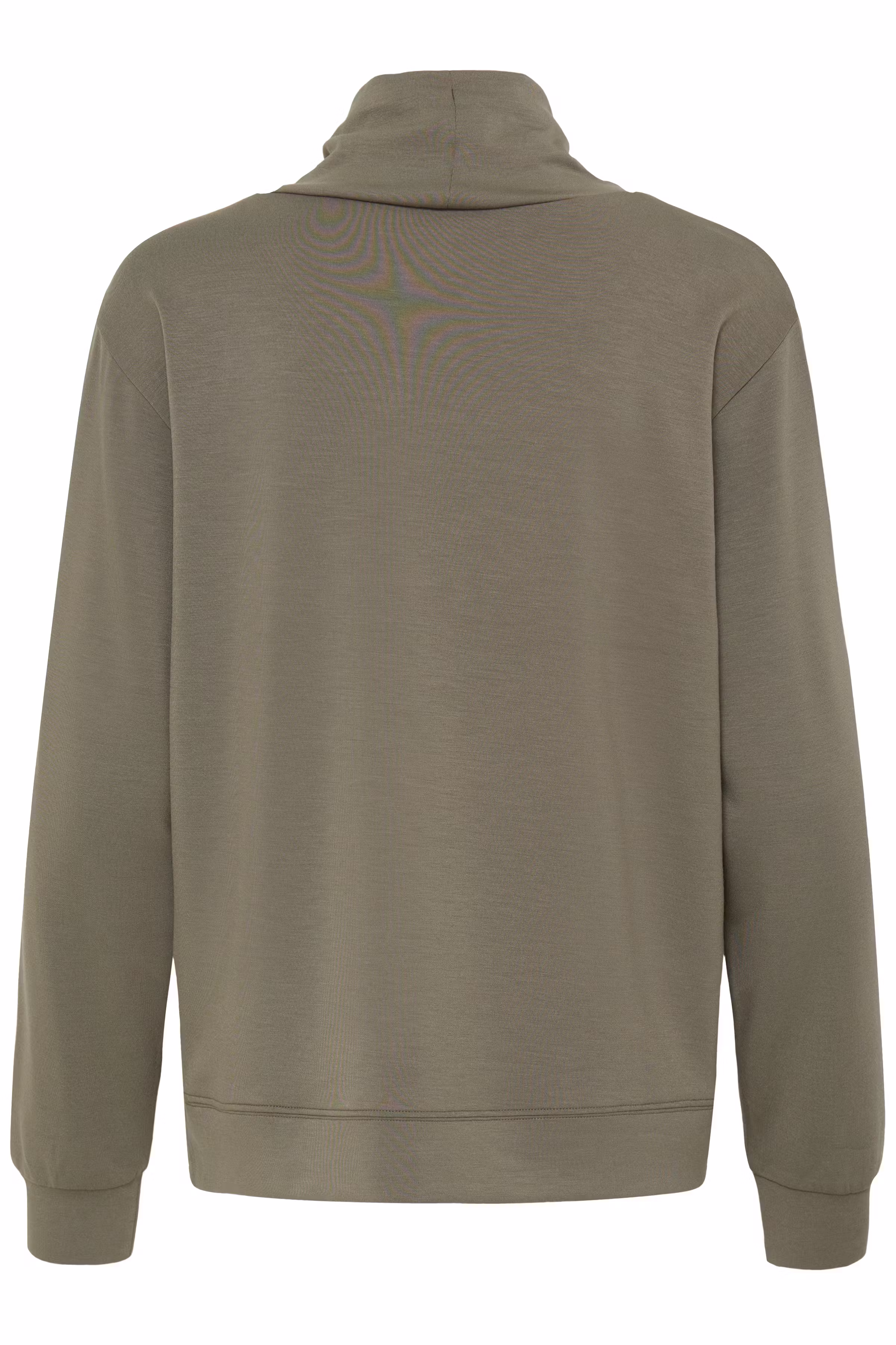 FRAURORA Sweatshirt PACK BACK 20615947-180516