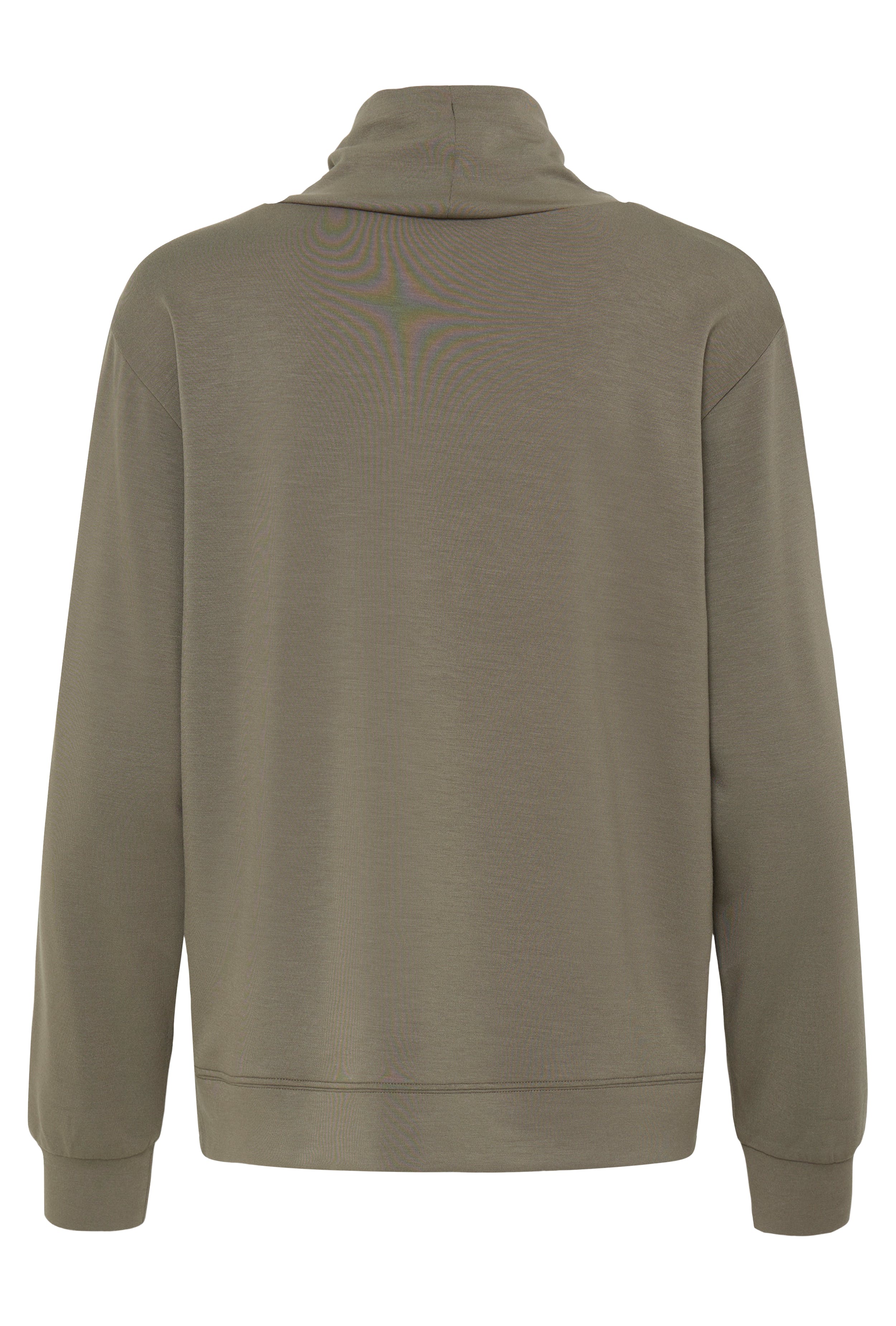 FRAURORA Sweatshirt PACK BACK 20615947-180516