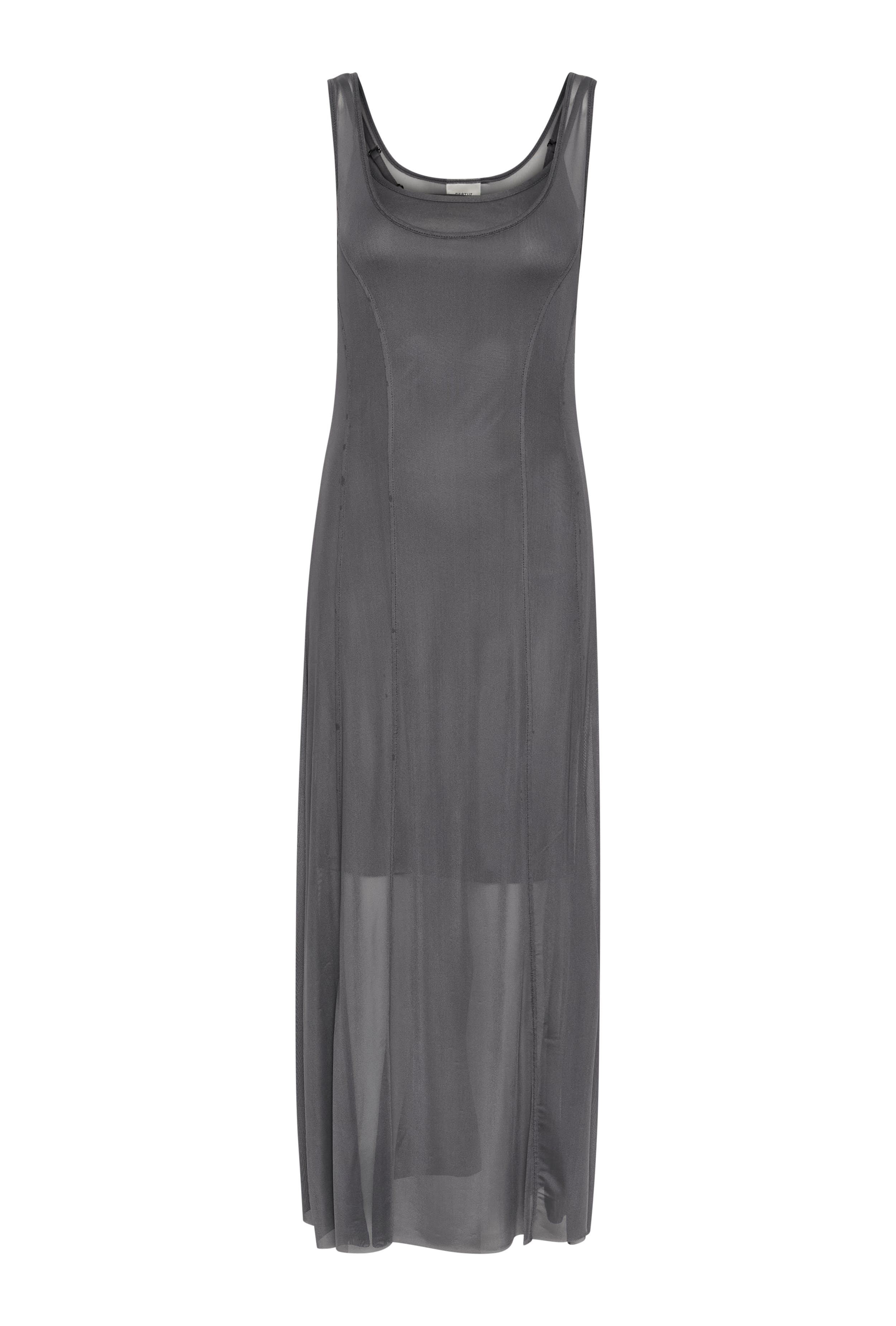 MessiGZ Klänning PACK FRONT 10909463-190203