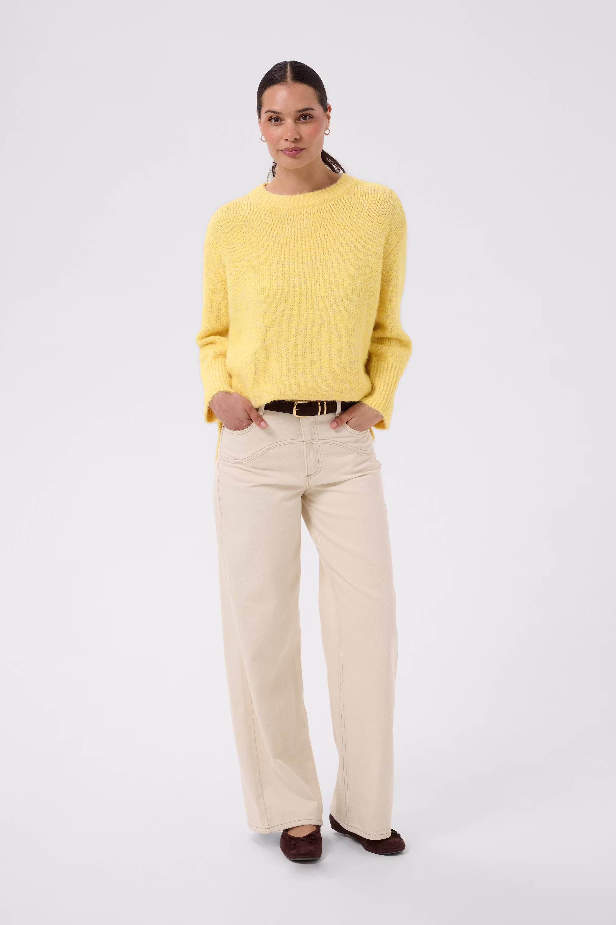 KAciona Pullover LOOKBOOK FRONT 10511782-130822