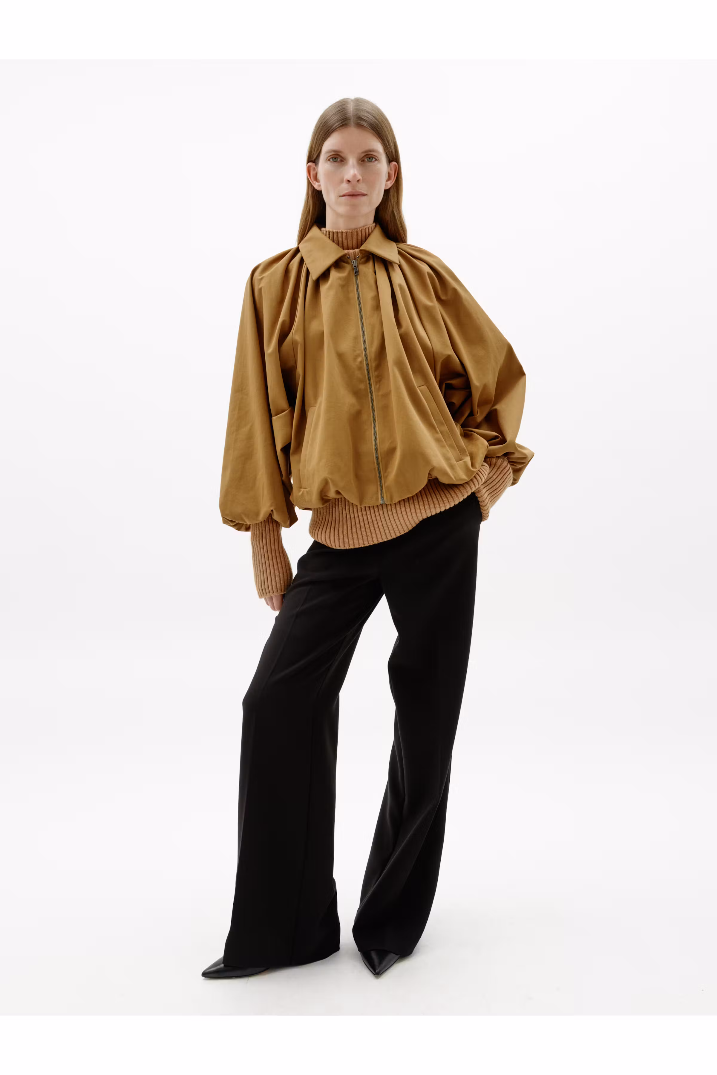 HAIKOIW Casual Jacke LOCATION NONE 30112970-171327