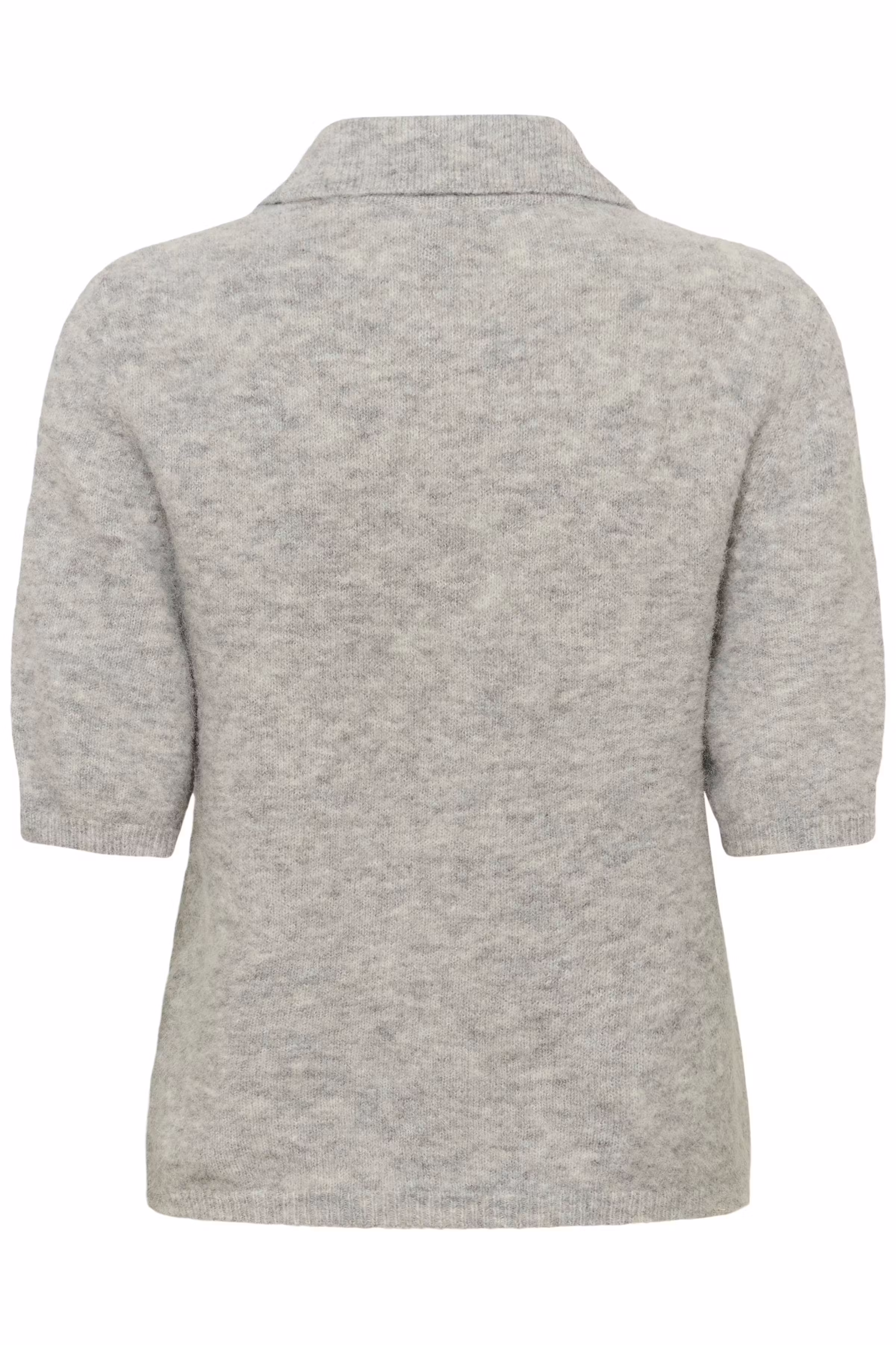 GZalpha Pullover PACK BACK 10910852-100493