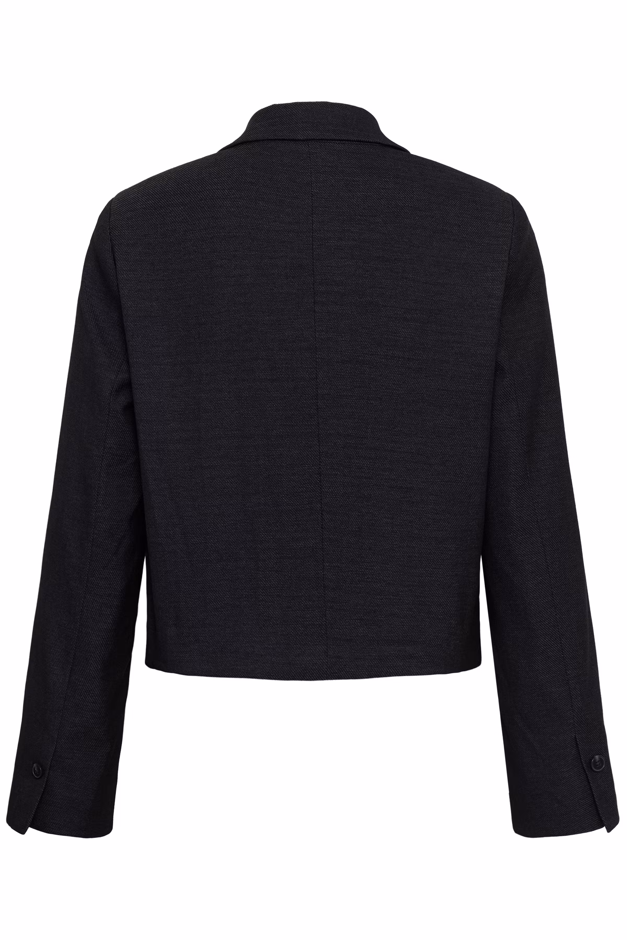 KAgabby Blazer PACK BACK 10512056-100125