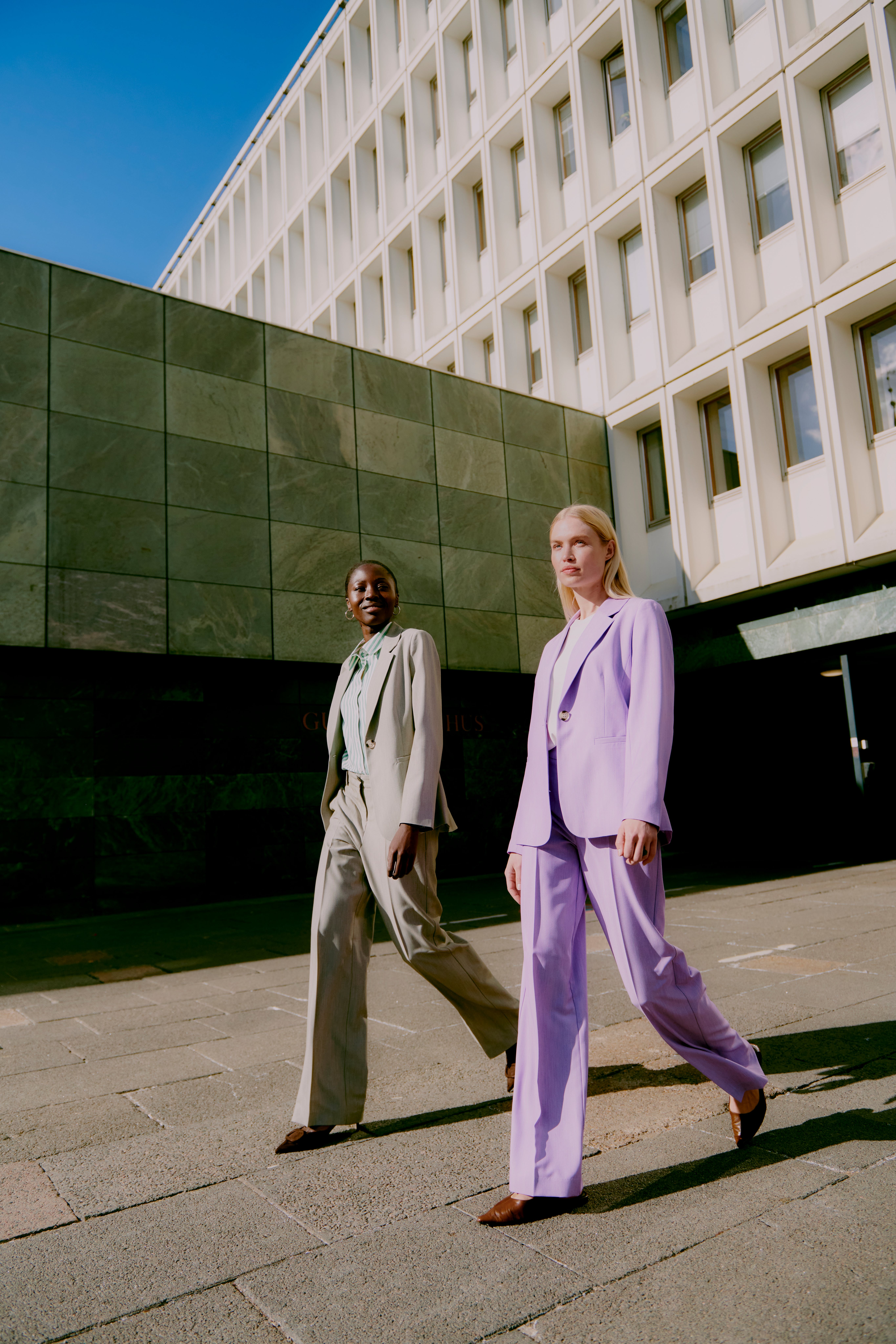 BYDANTA Blazer LOCATION NONE 20816136-1736171