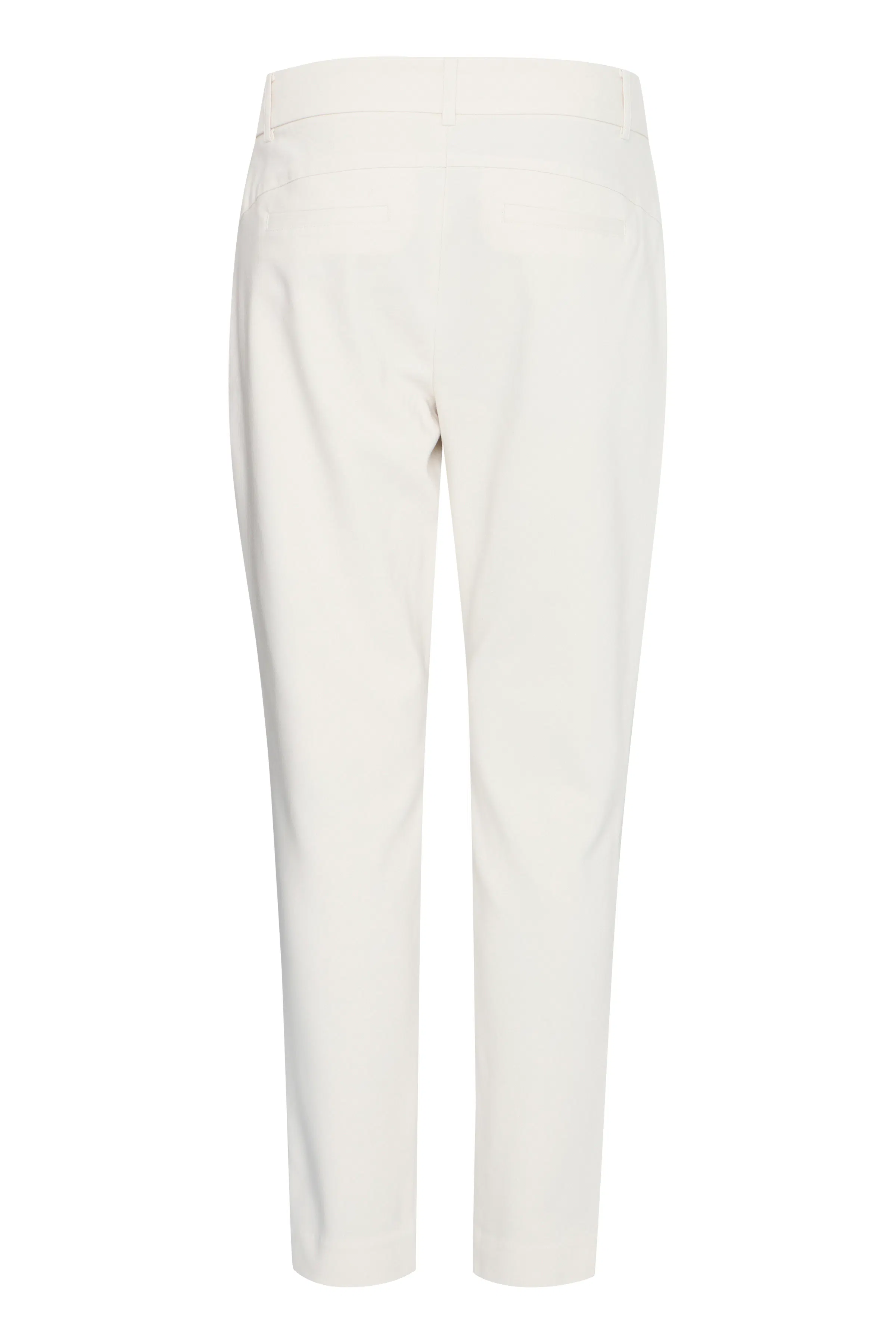 FRVITA Trousers PACK BACK 20610983-120602