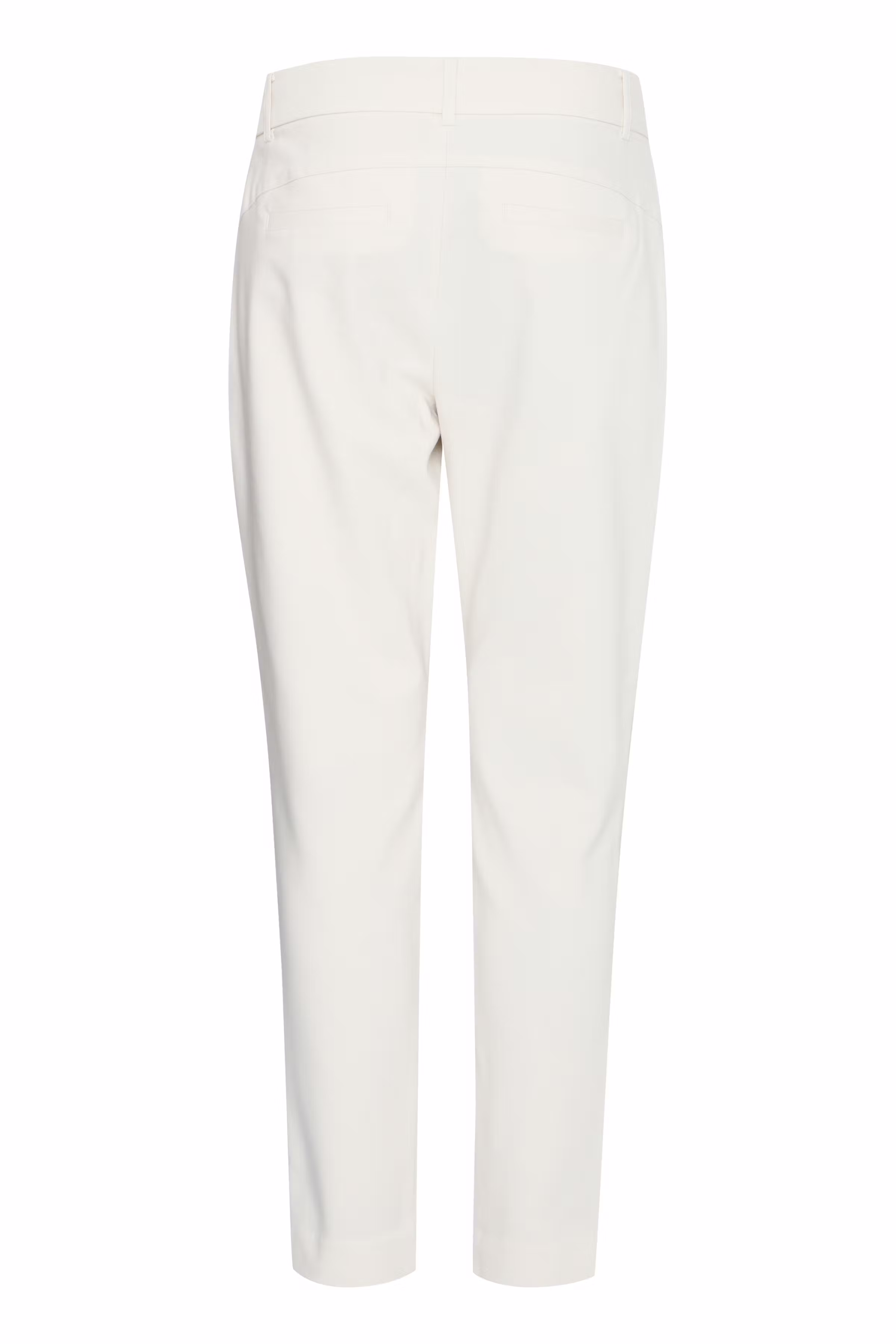 FRVITA Hose PACK BACK 20610983-120602