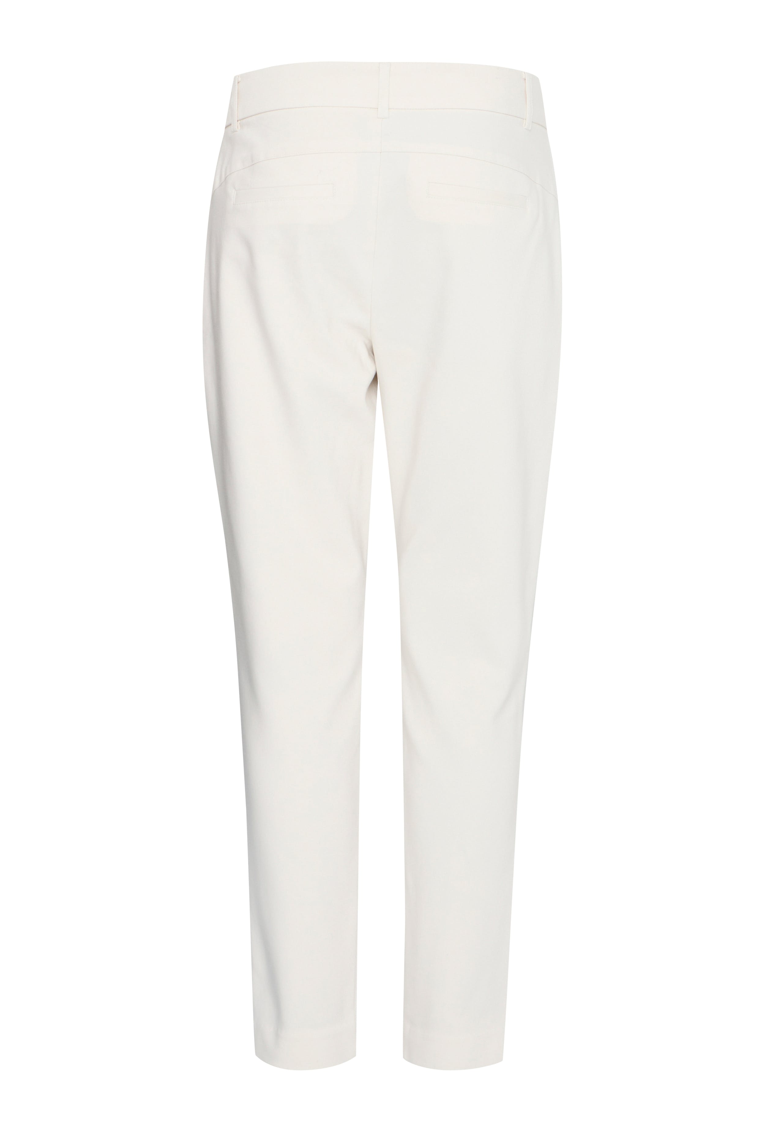 FRVITA Trousers PACK BACK 20610983-120602