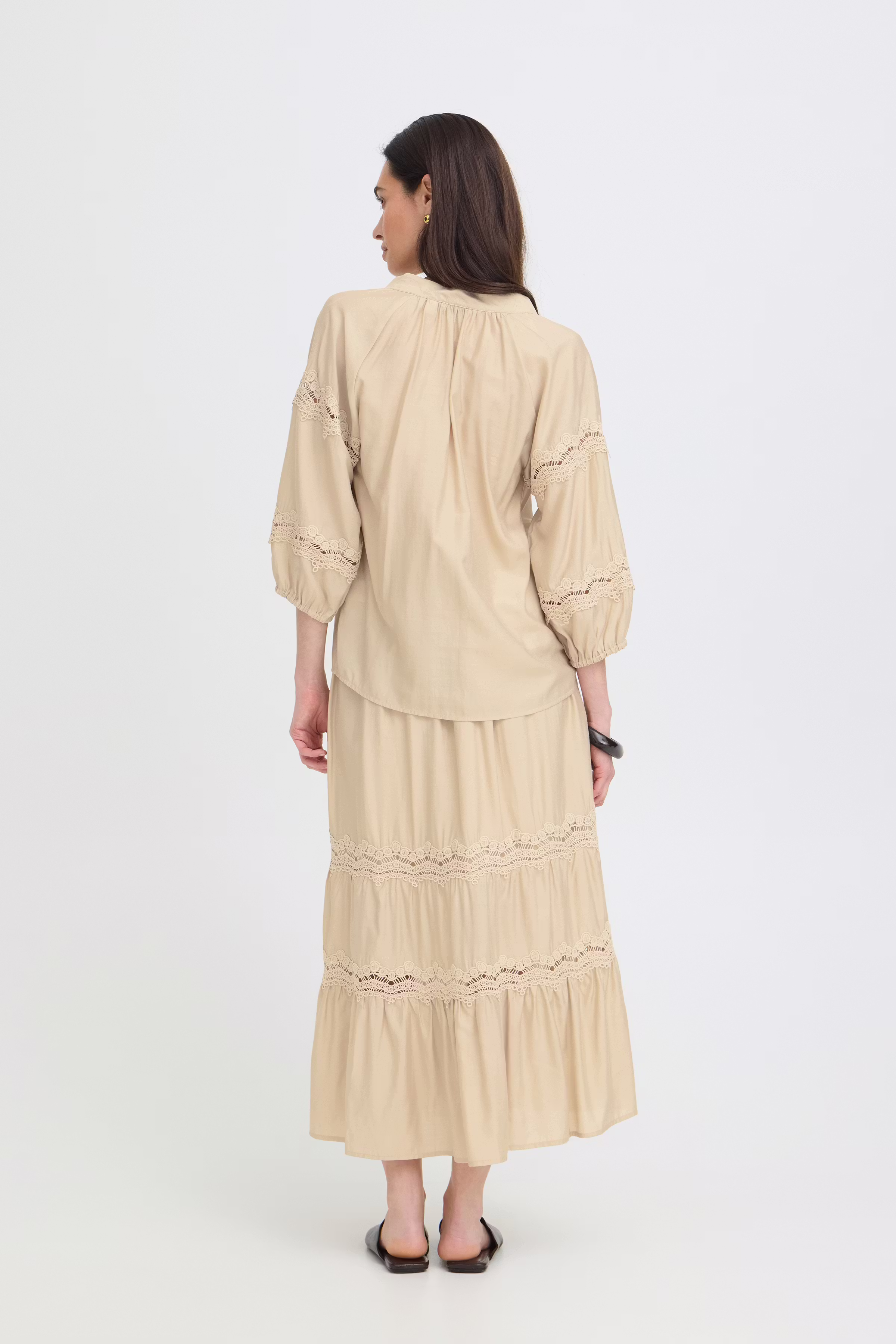 BYINOA Shirt LOOKBOOK BACK 20819038-140708