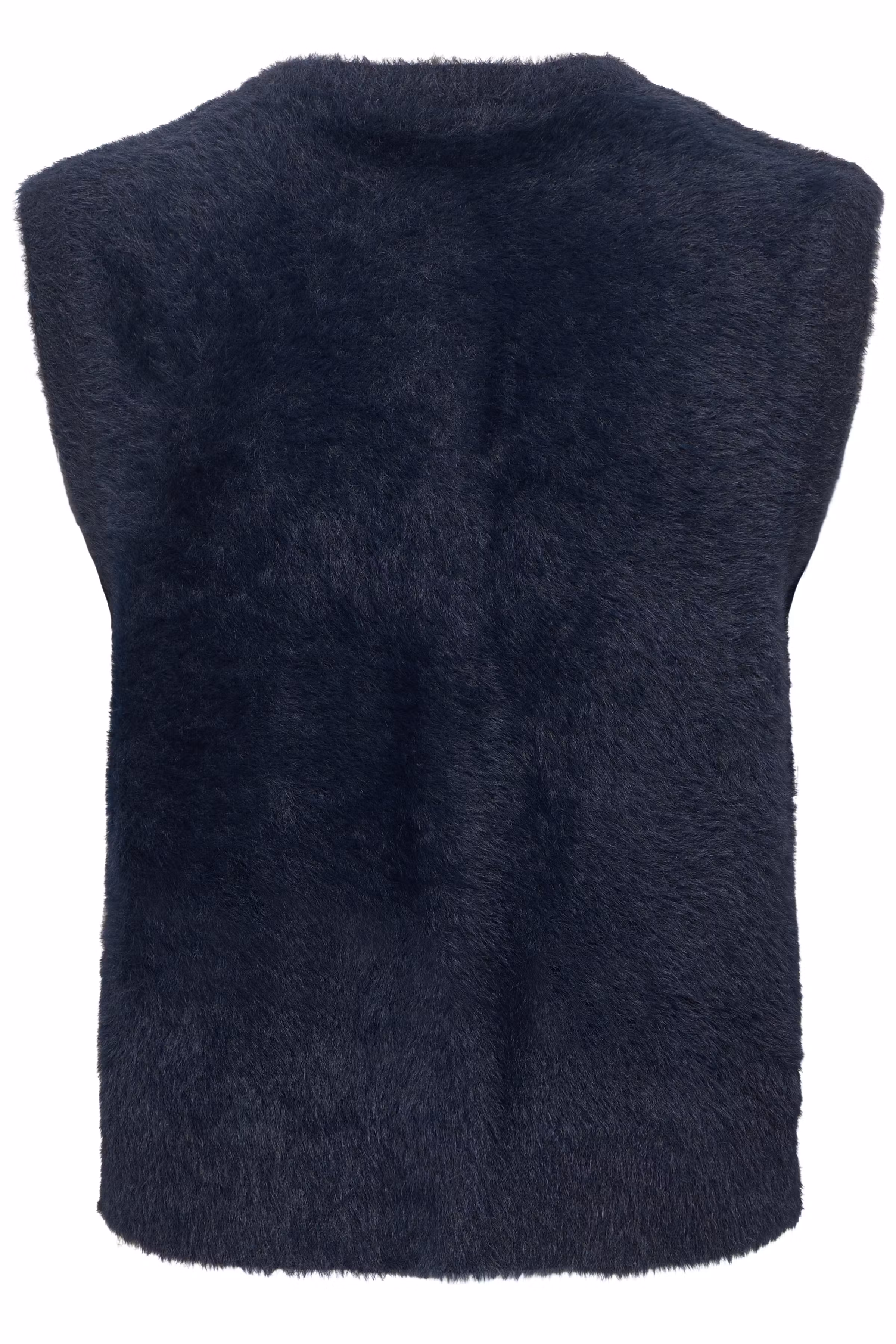 FRLILBETH Weste PACK BACK 20618613-194011
