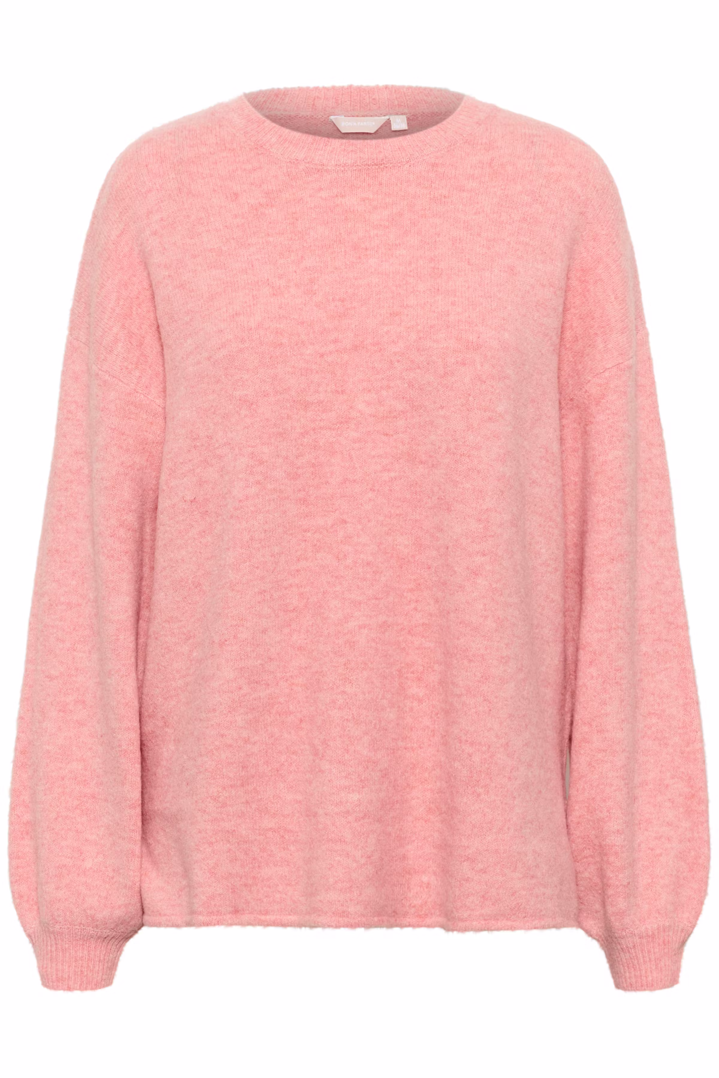 BPzilla Pullover PACK FRONT 10590806-1717181B