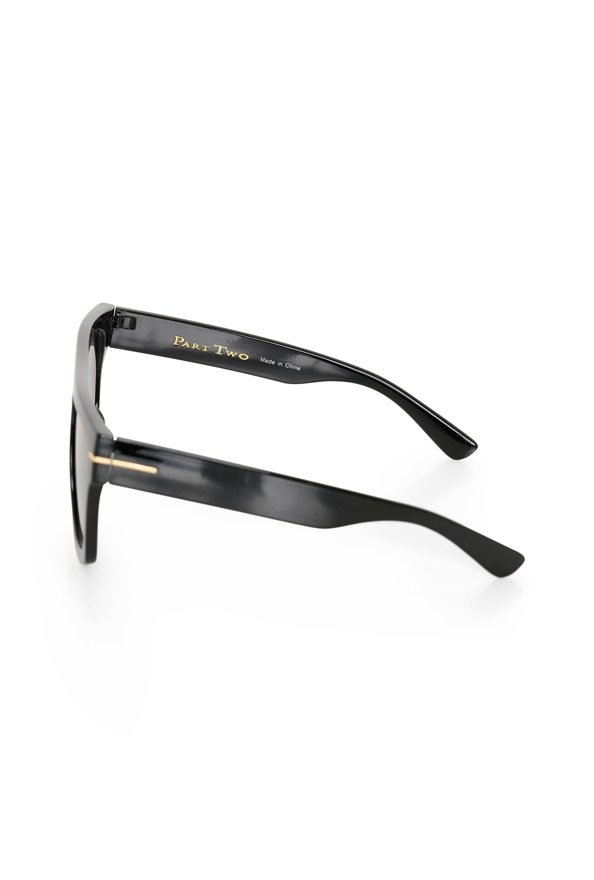 RuryPW Zonnebril PACK FRONT 30309692-194008