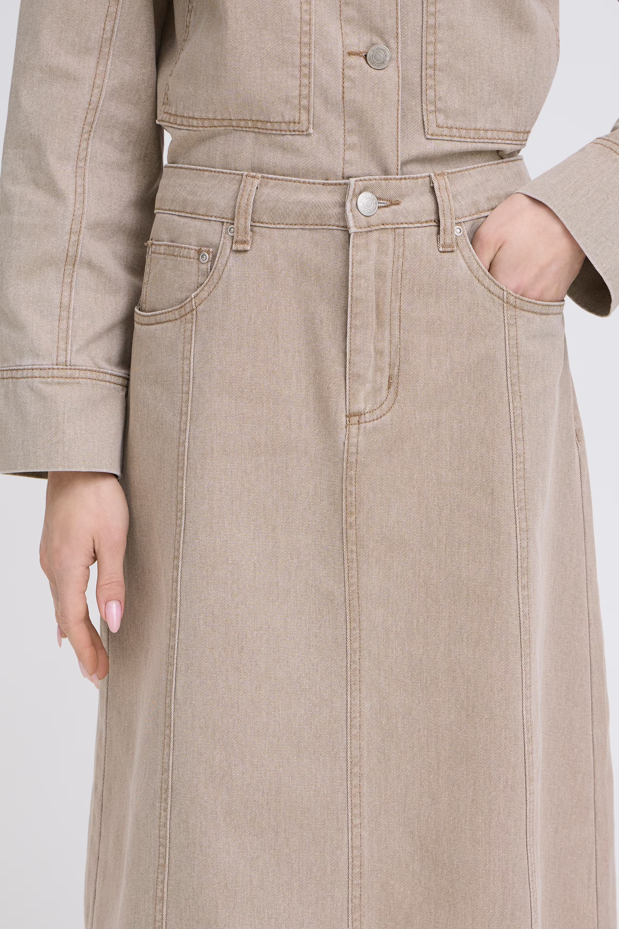 BYLUPINA Rock LOOKBOOK DETAIL 20818743-161212