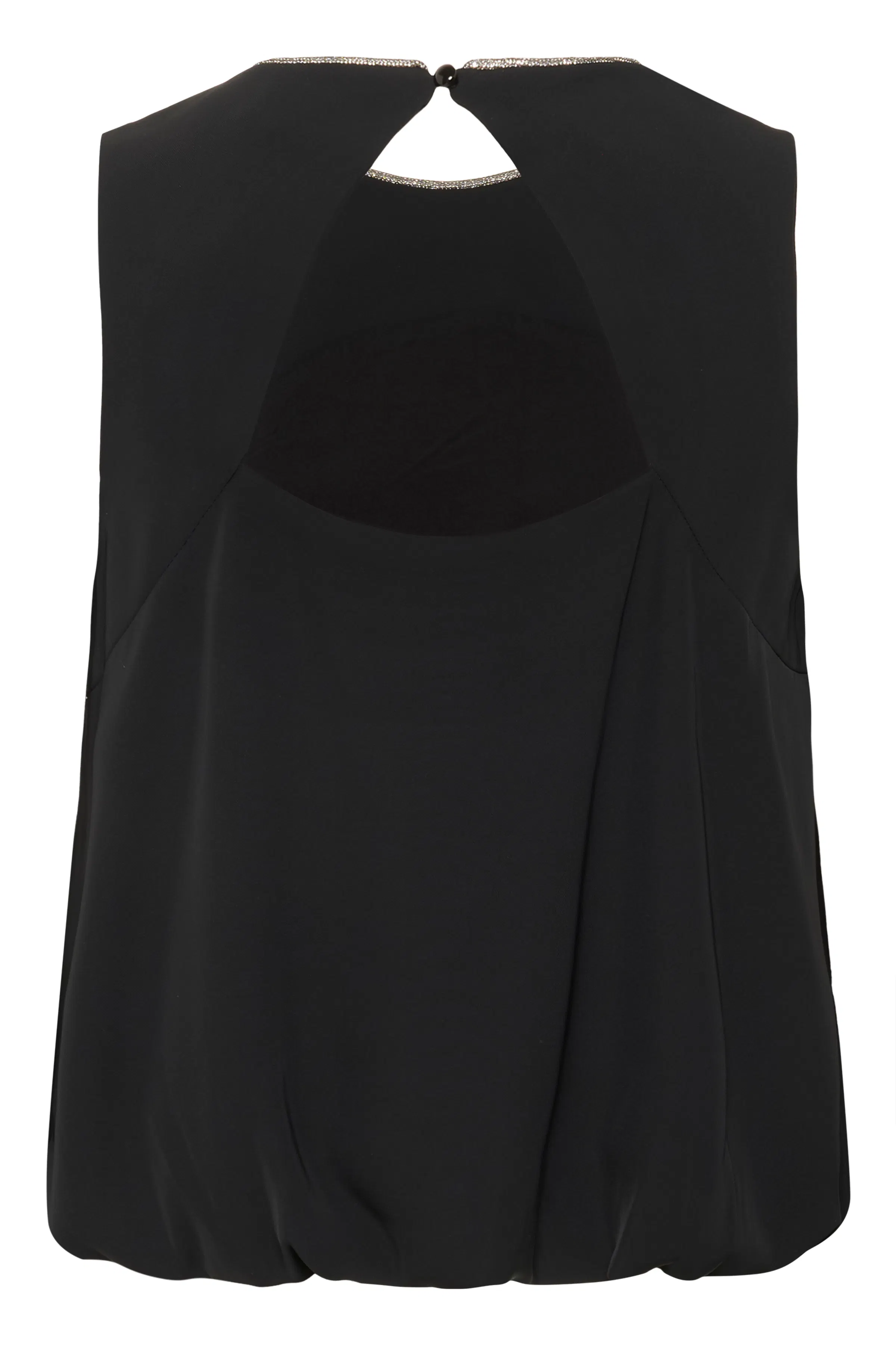 KAolga Top PACK BACK 10510992-100121