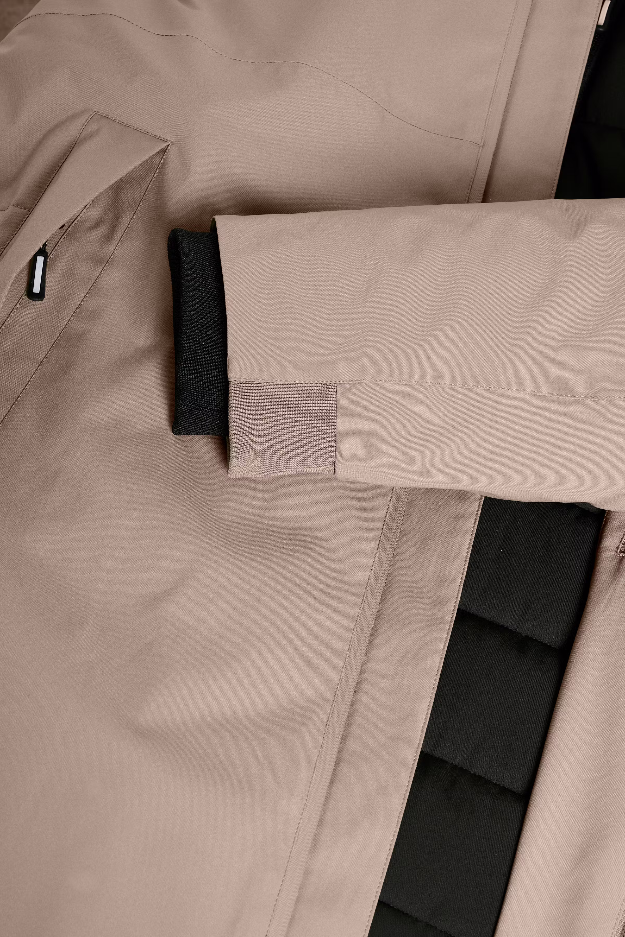 MArange Frakke PACK DETAIL 30207446-181108