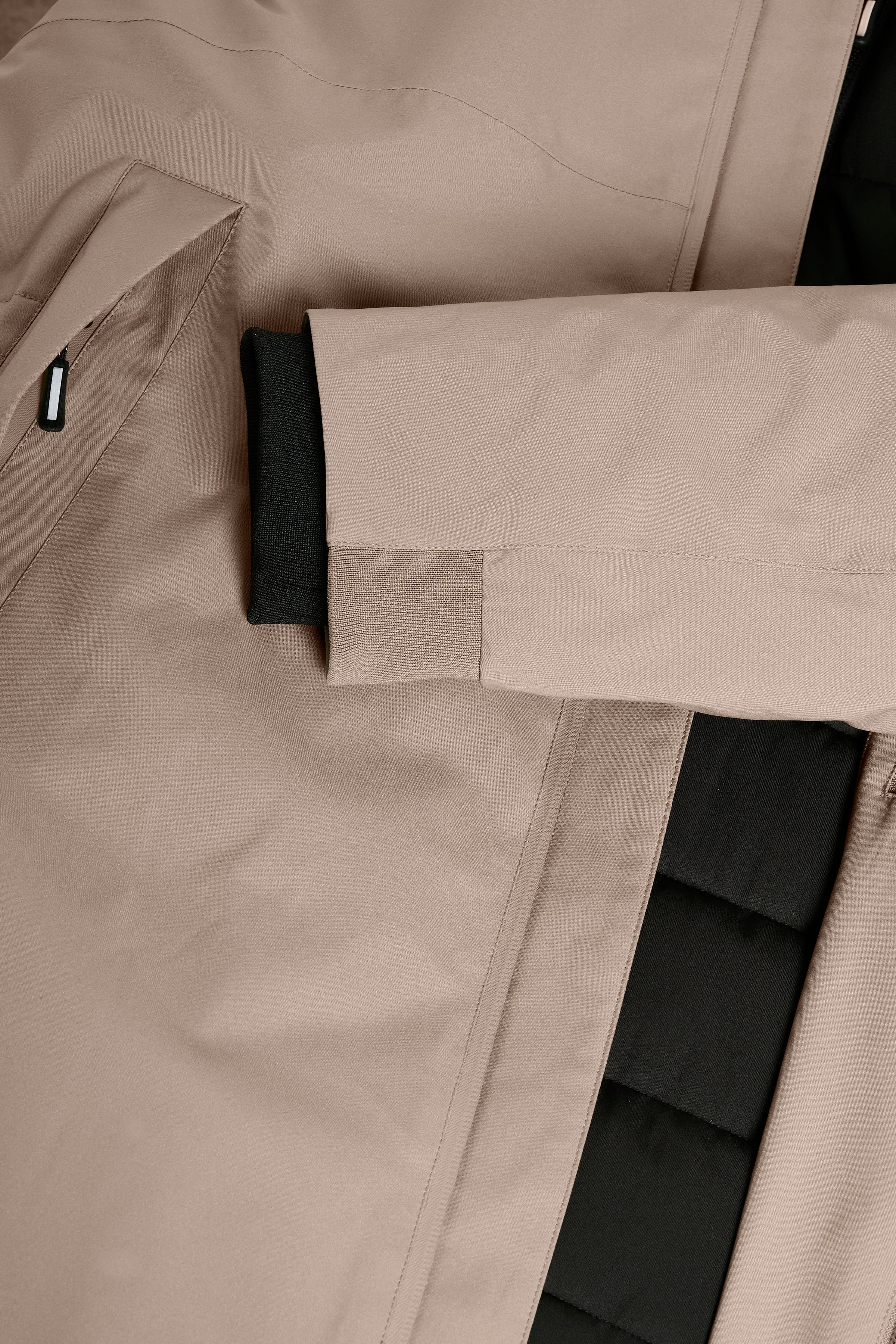 MArange Kappa PACK DETAIL 30207446-181108