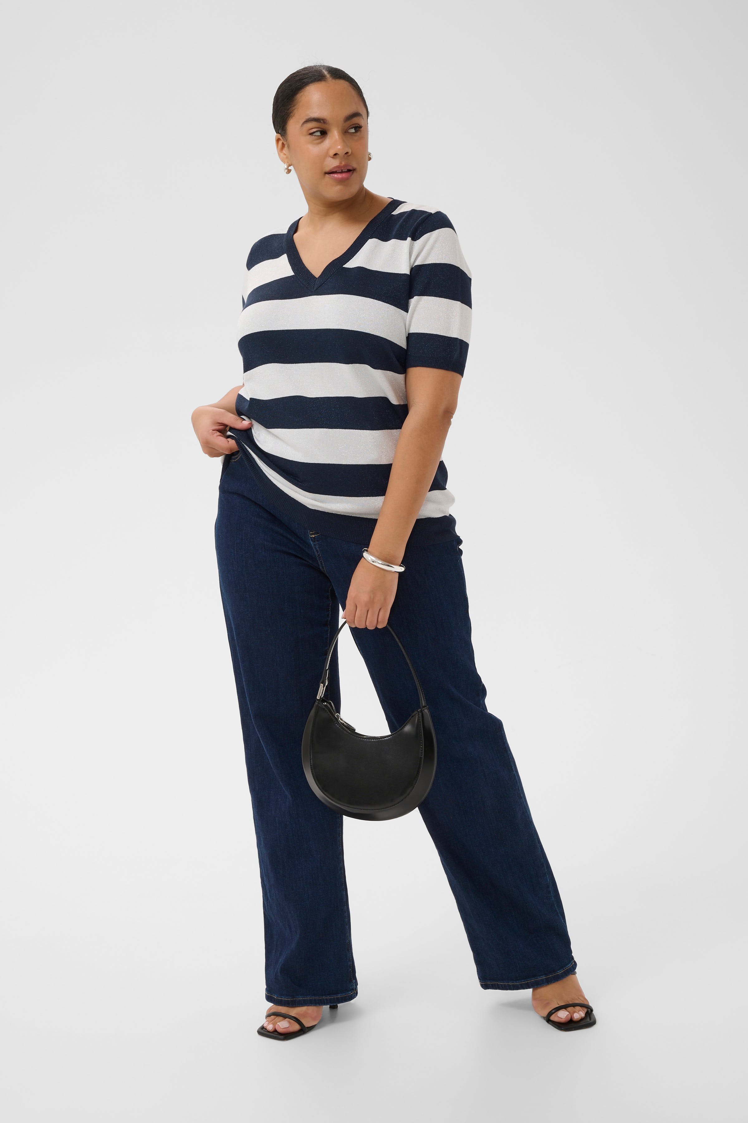 KCregitta Pullover LOOKBOOK FRONT 10584340-109812