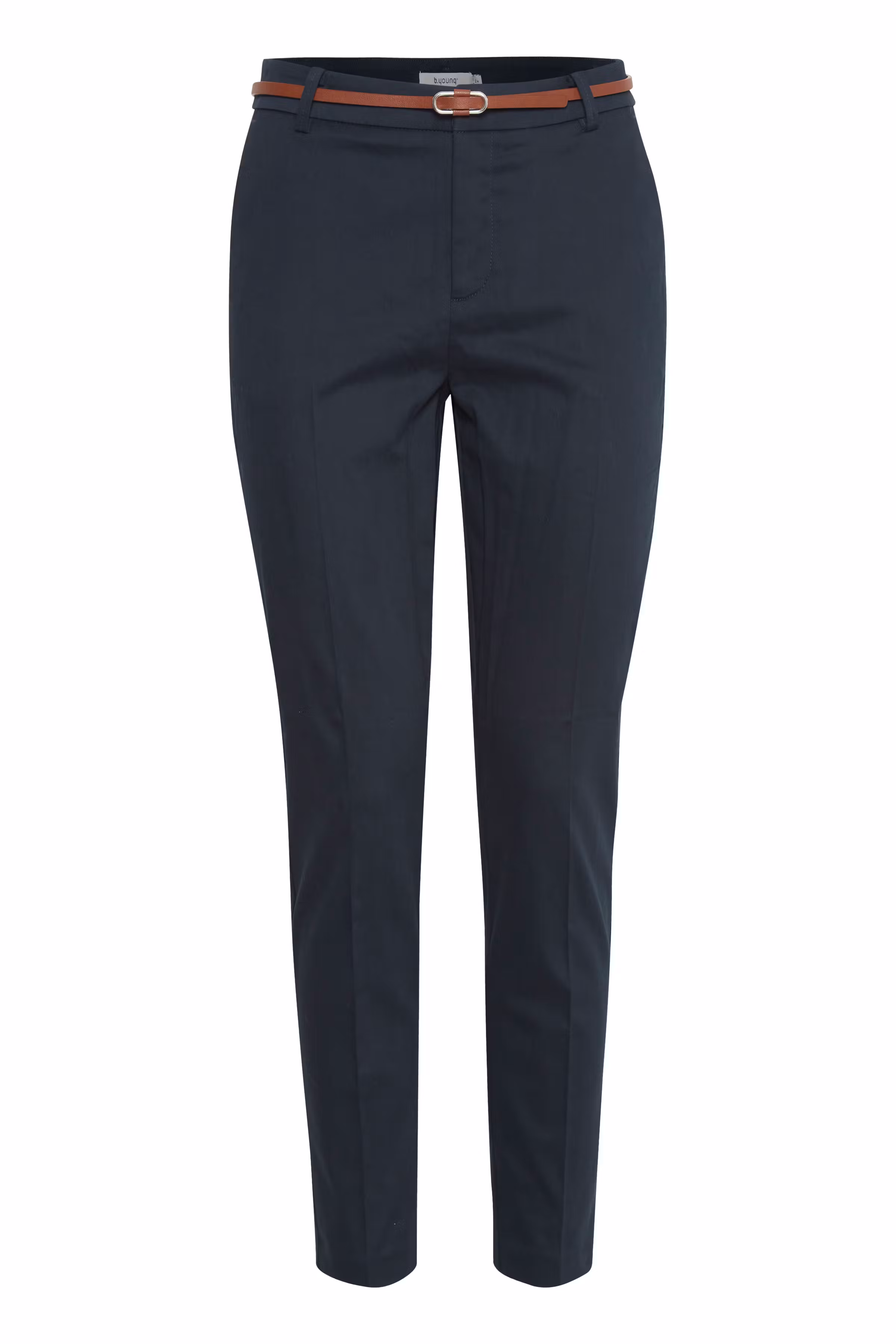 Suiting pants PACK FRONT 20803473-80466