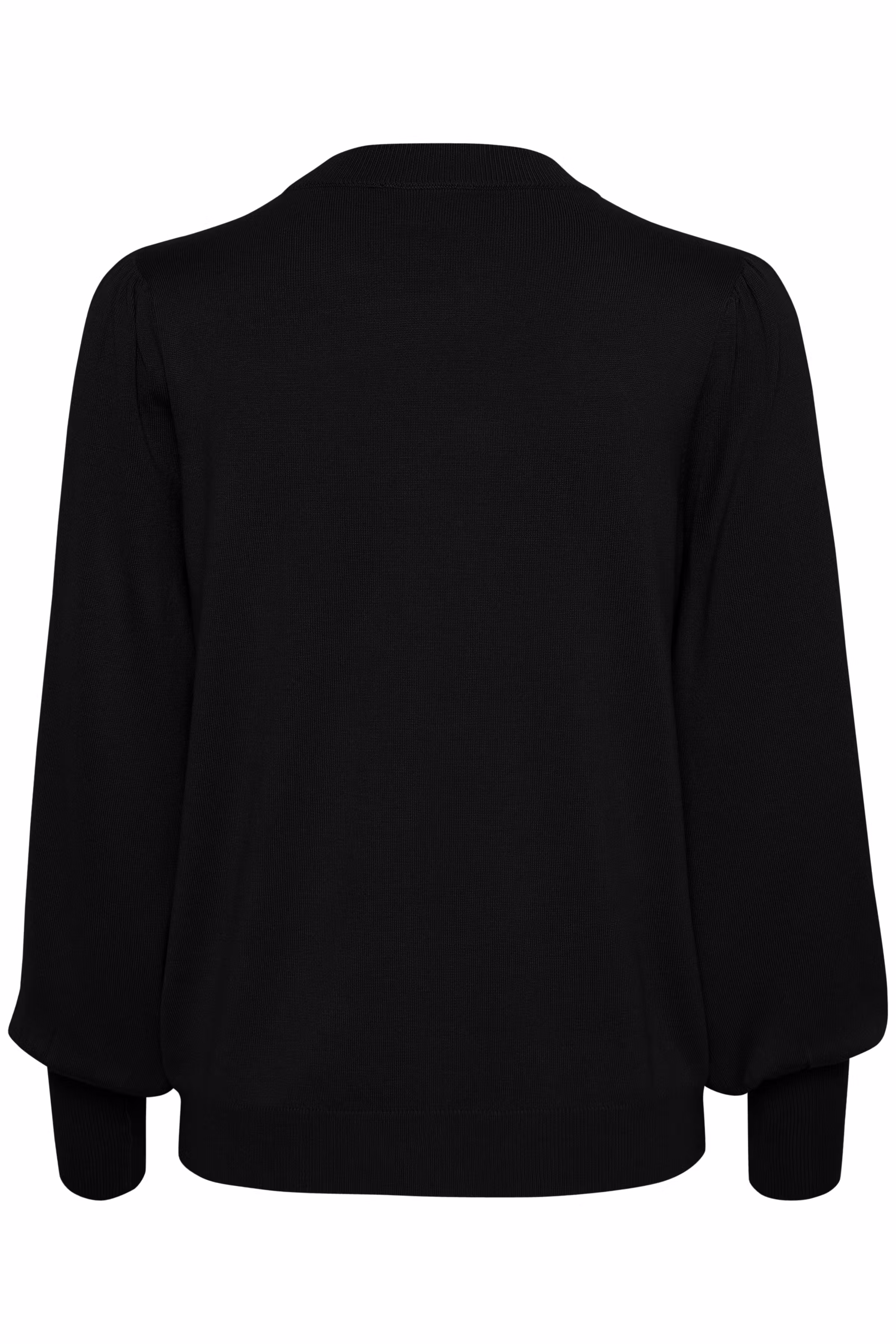 KAlizza Pullover PACK BACK 10508277-100121