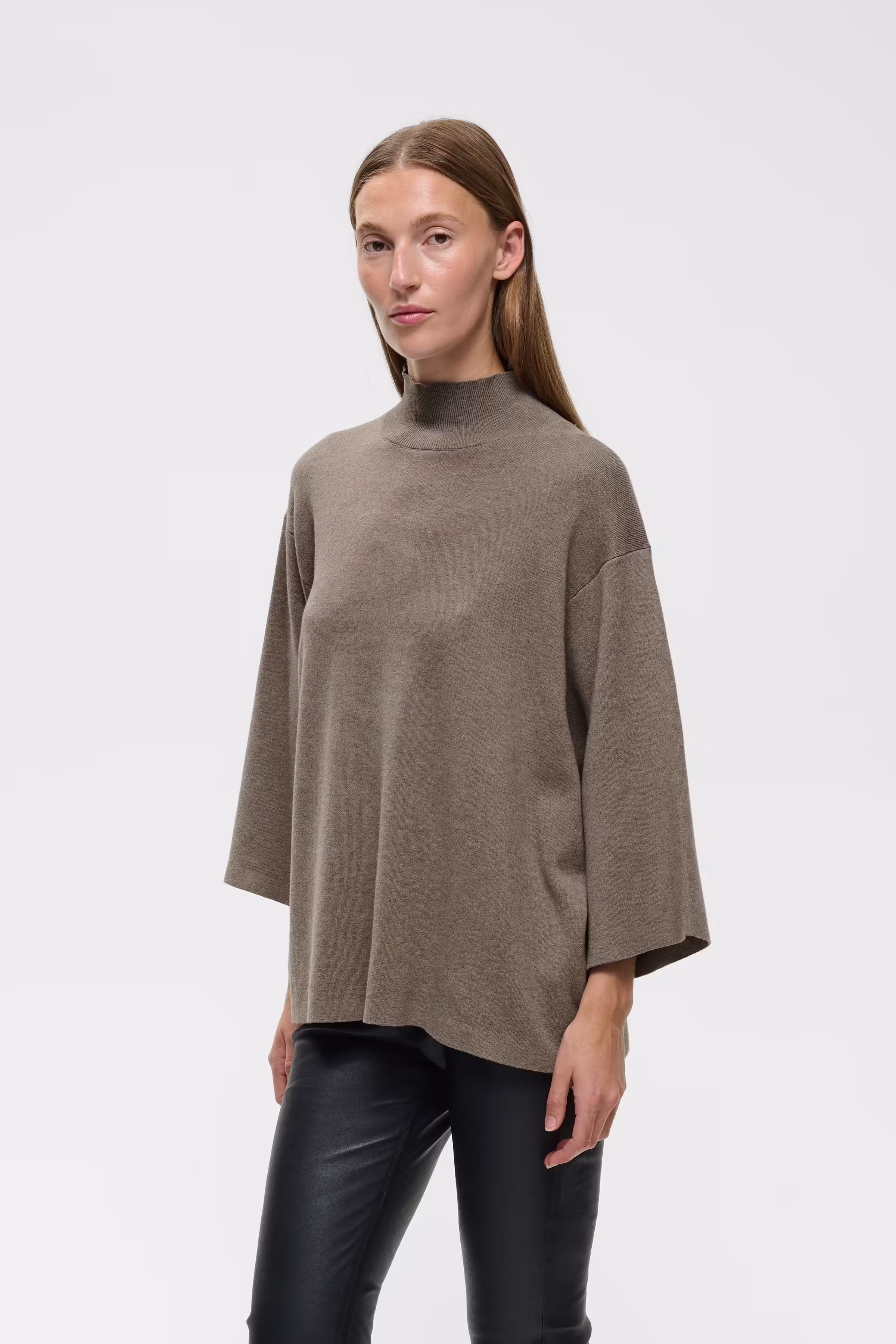 TILDAIW Pullover LOOKBOOK FRONT 30112915-1715061