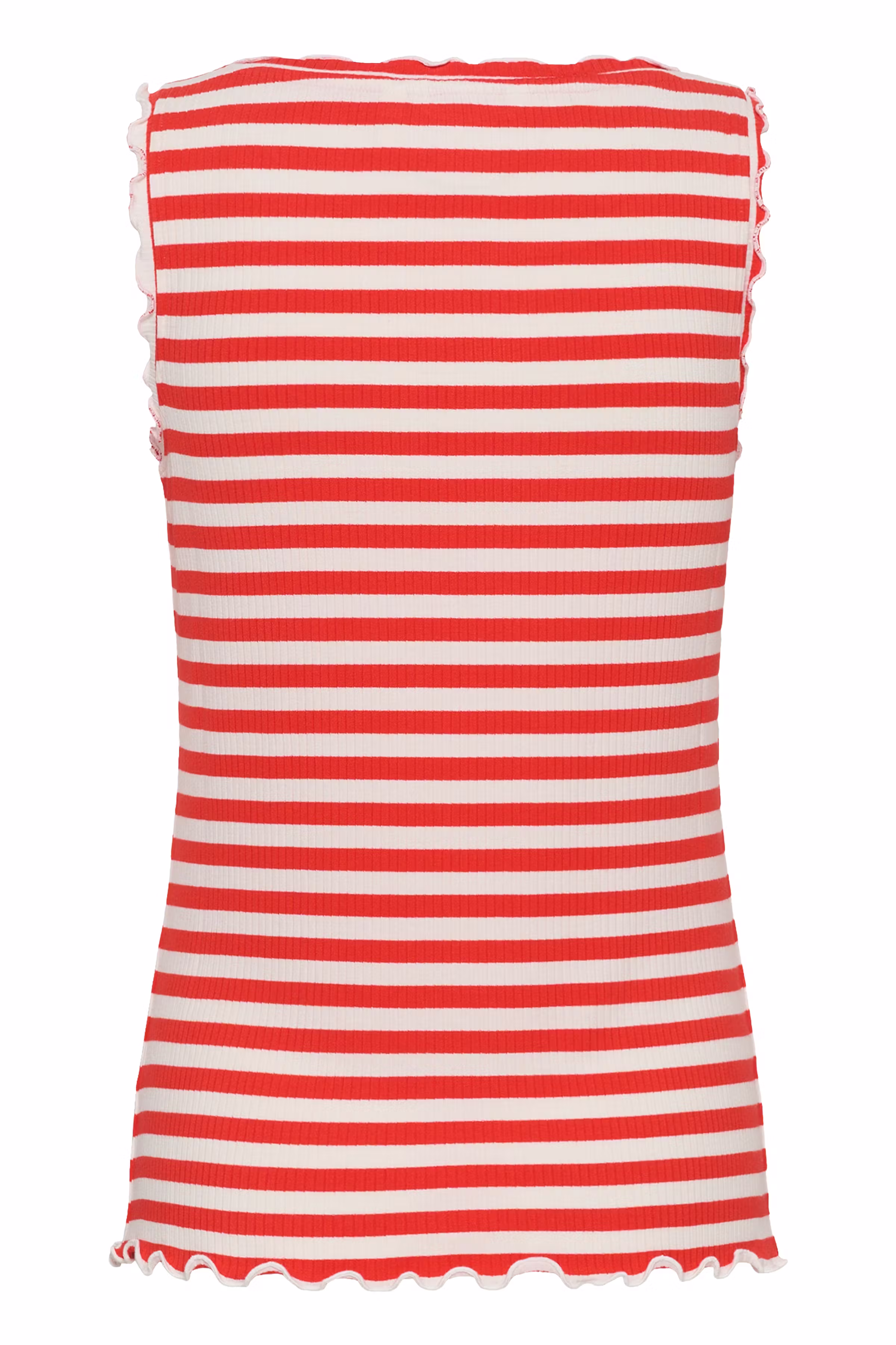 CRRibba Top PACK BACK 10614043-1000166