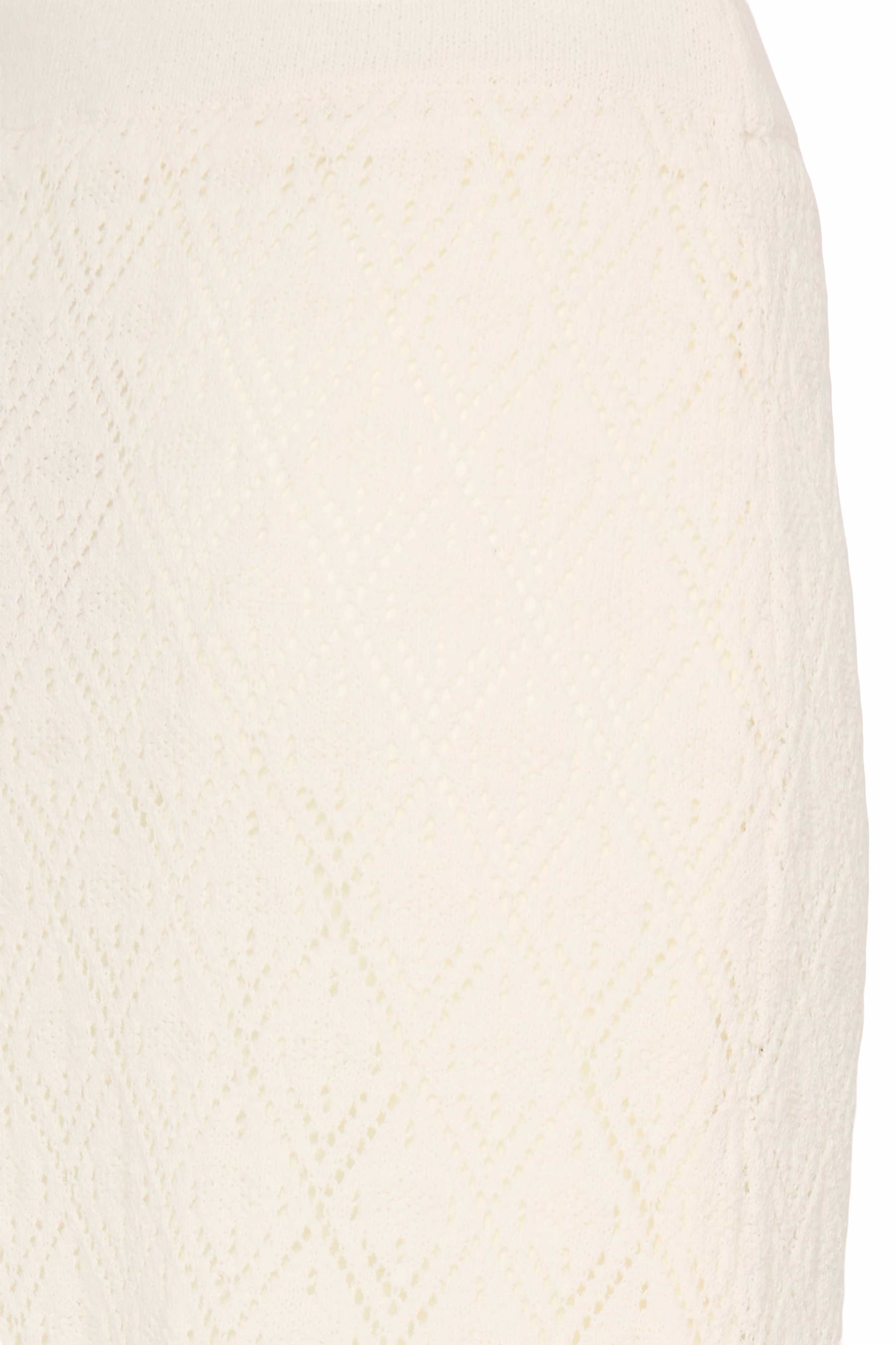 FRJESSICA Kjol PACK DETAIL 20617654-110701