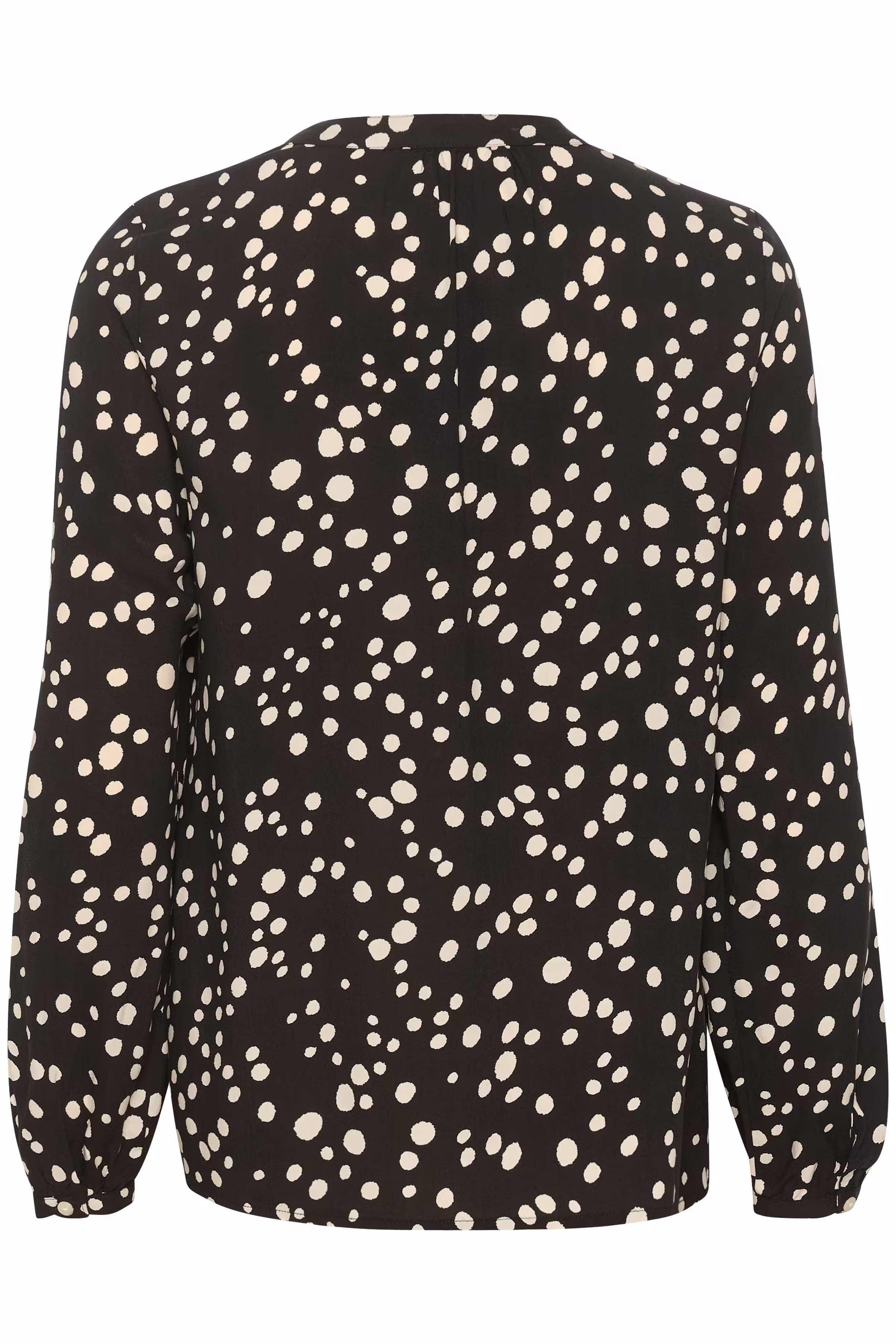 AnviPW Blouse PACK BACK 30308319-302641