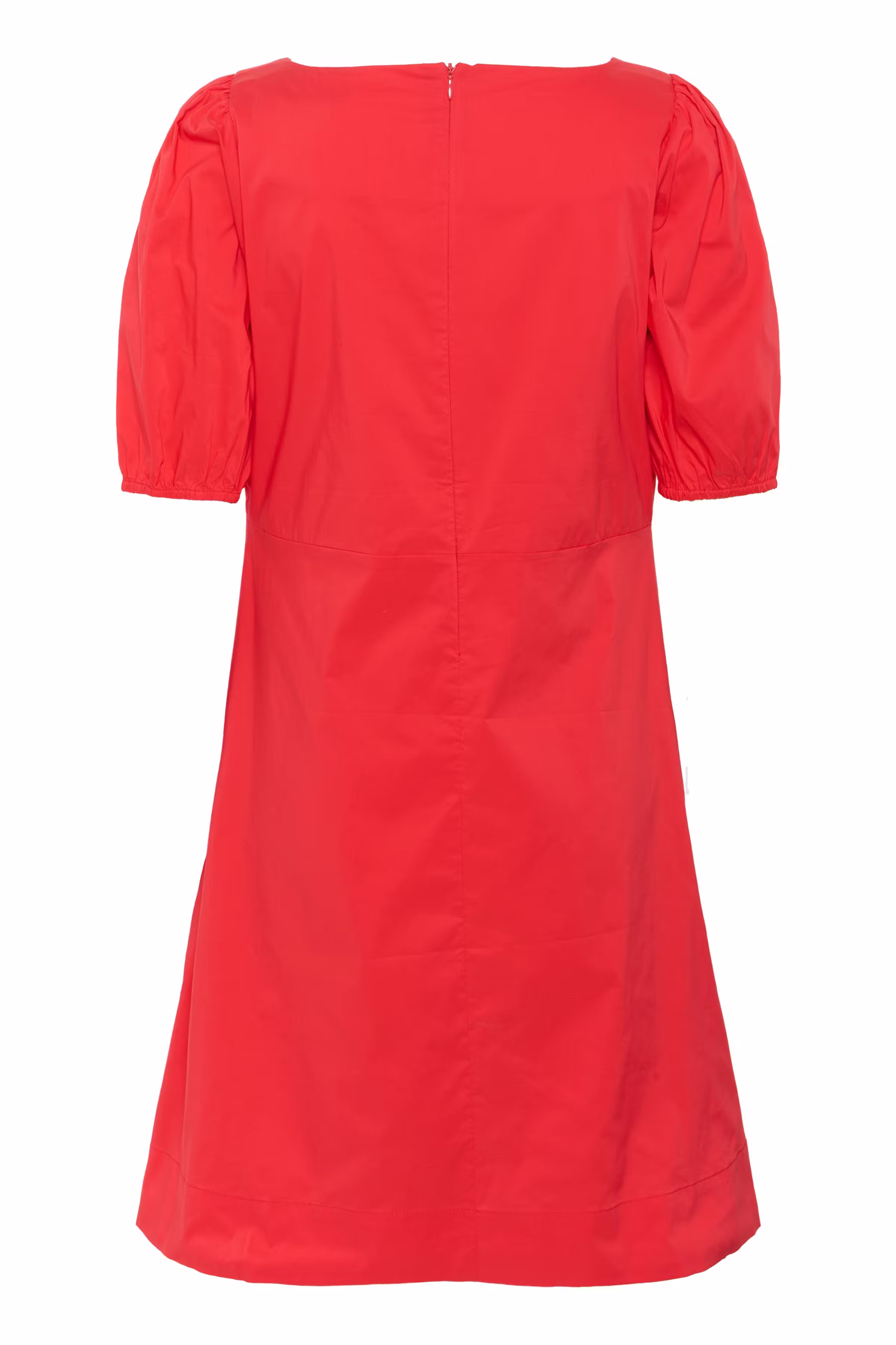 CUnovi Kleid PACK BACK 50111902-181664