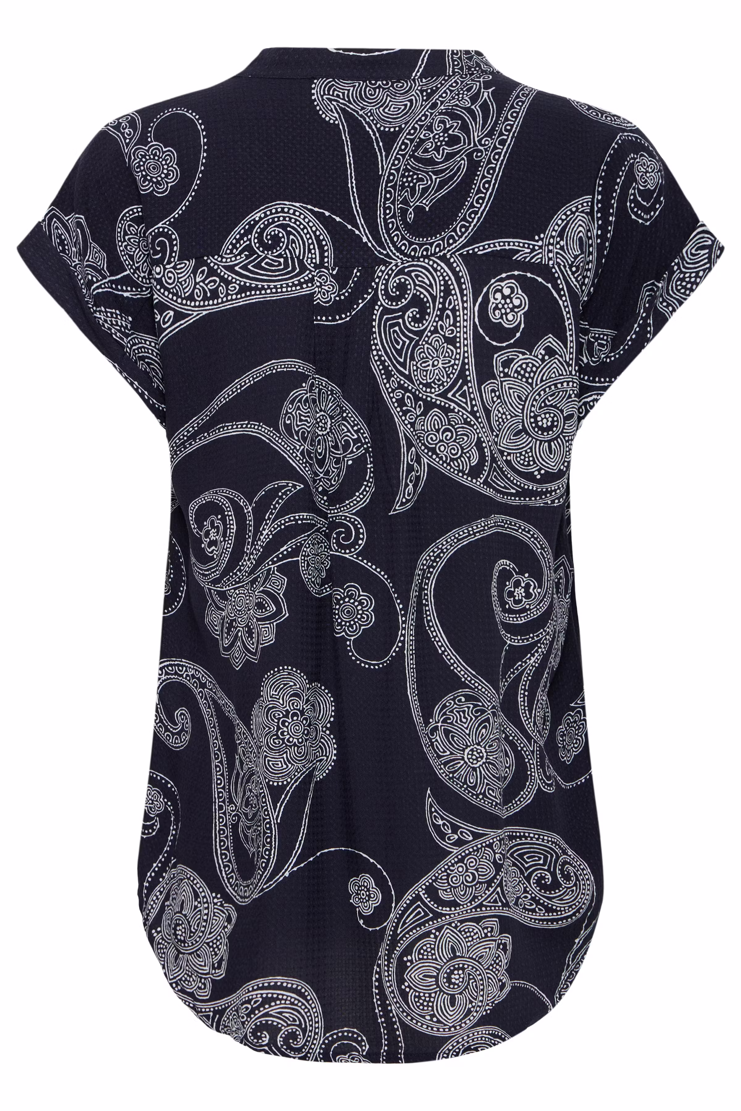 FROLINE Overhemd PACK BACK 20615799-204398