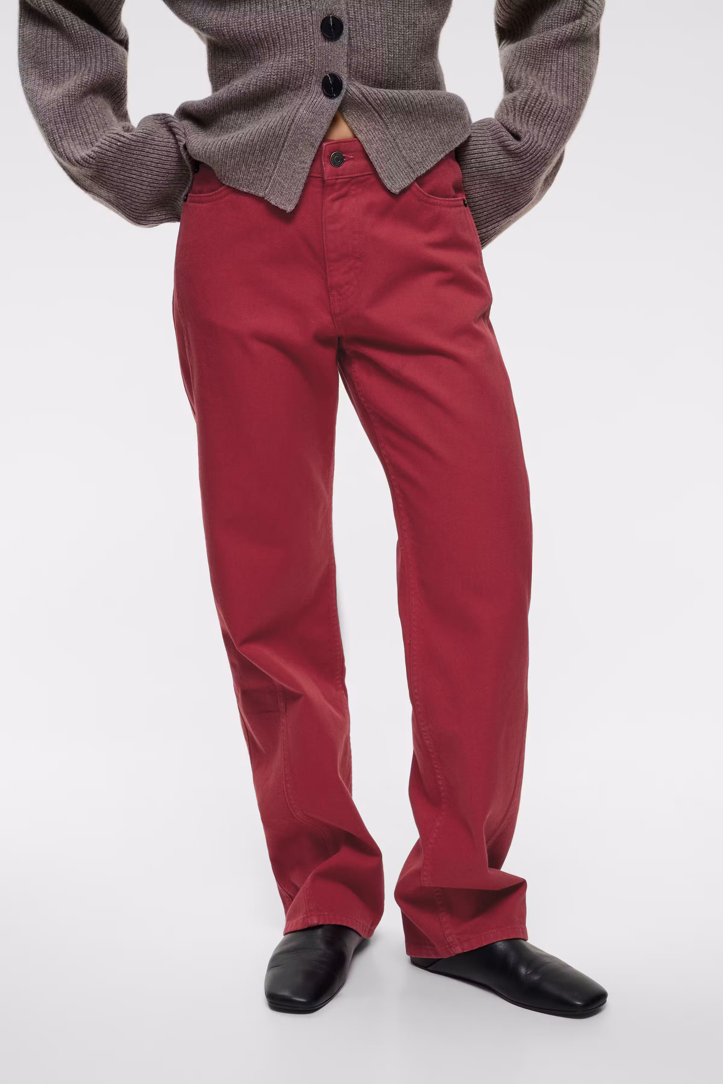 LampaIW Jeans LOOKBOOK FRONT 30111446-300421