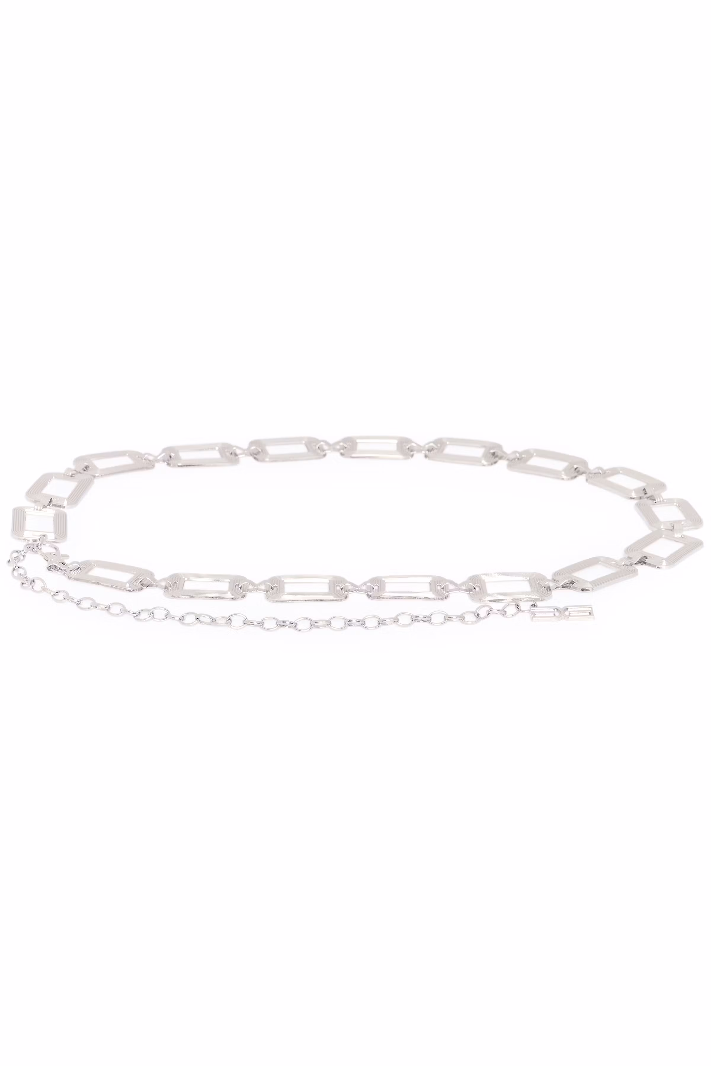 GZchannie Riem PACK BACK 10911555-100008