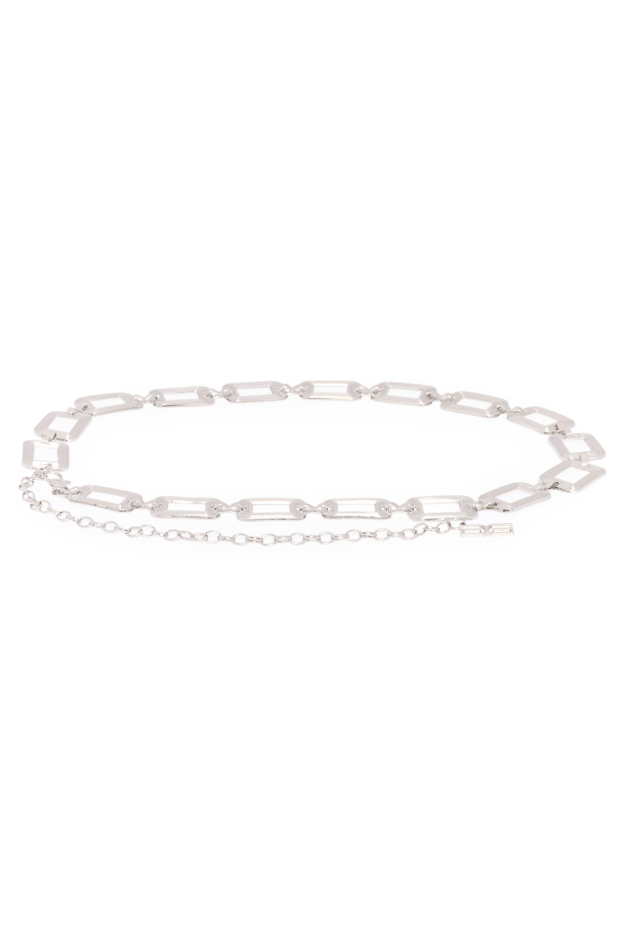 GZchannie Riem PACK FRONT 10911555-100008