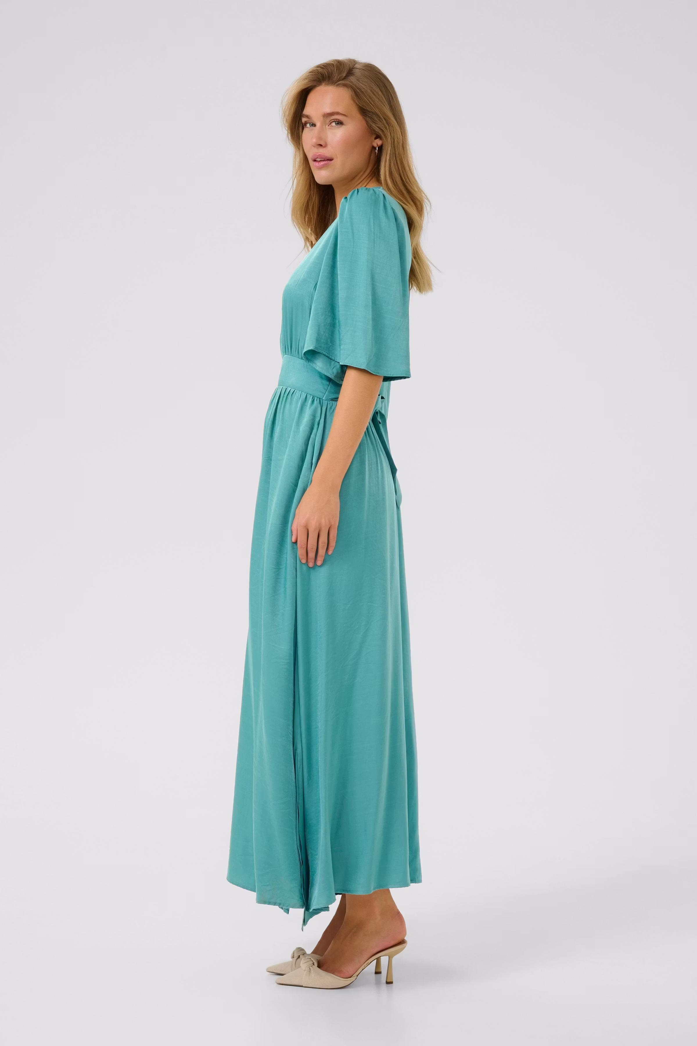 KAdevi Dress LOOKBOOK FRONT 10509996-174919