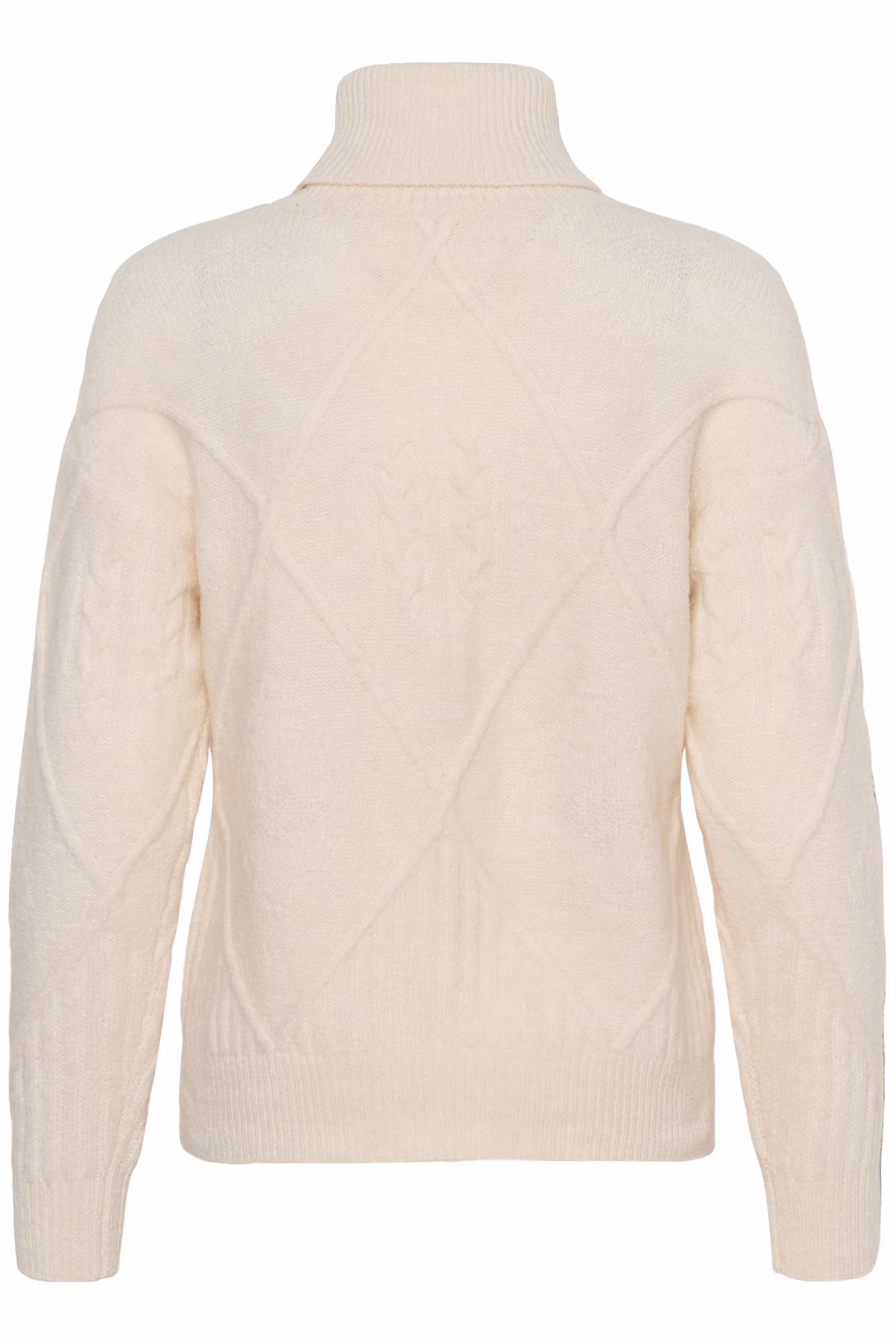 CRGloria Pullover PACK BACK 10615585-110701