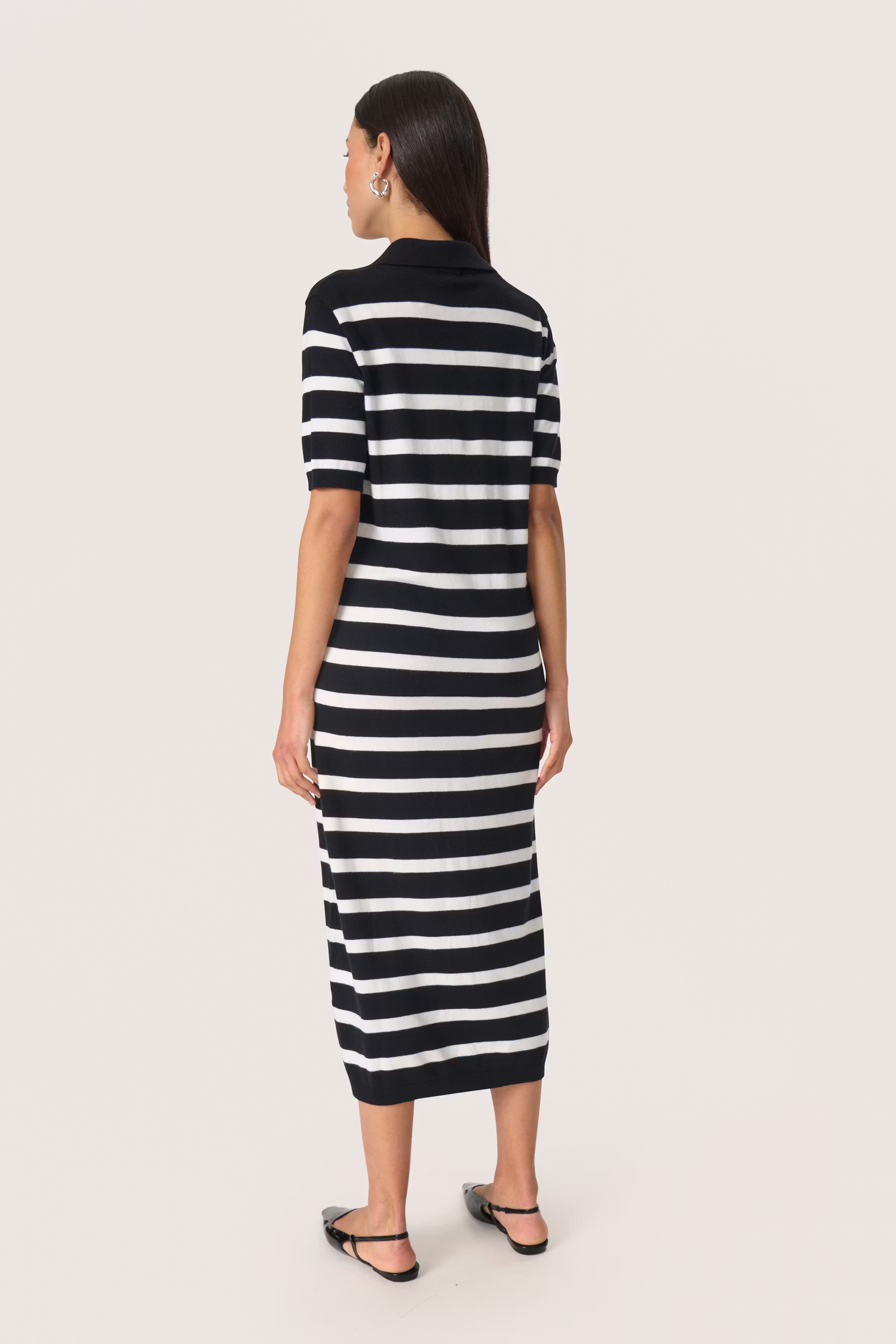 SLSpina Dress LOOKBOOK BACK 30408491-304046