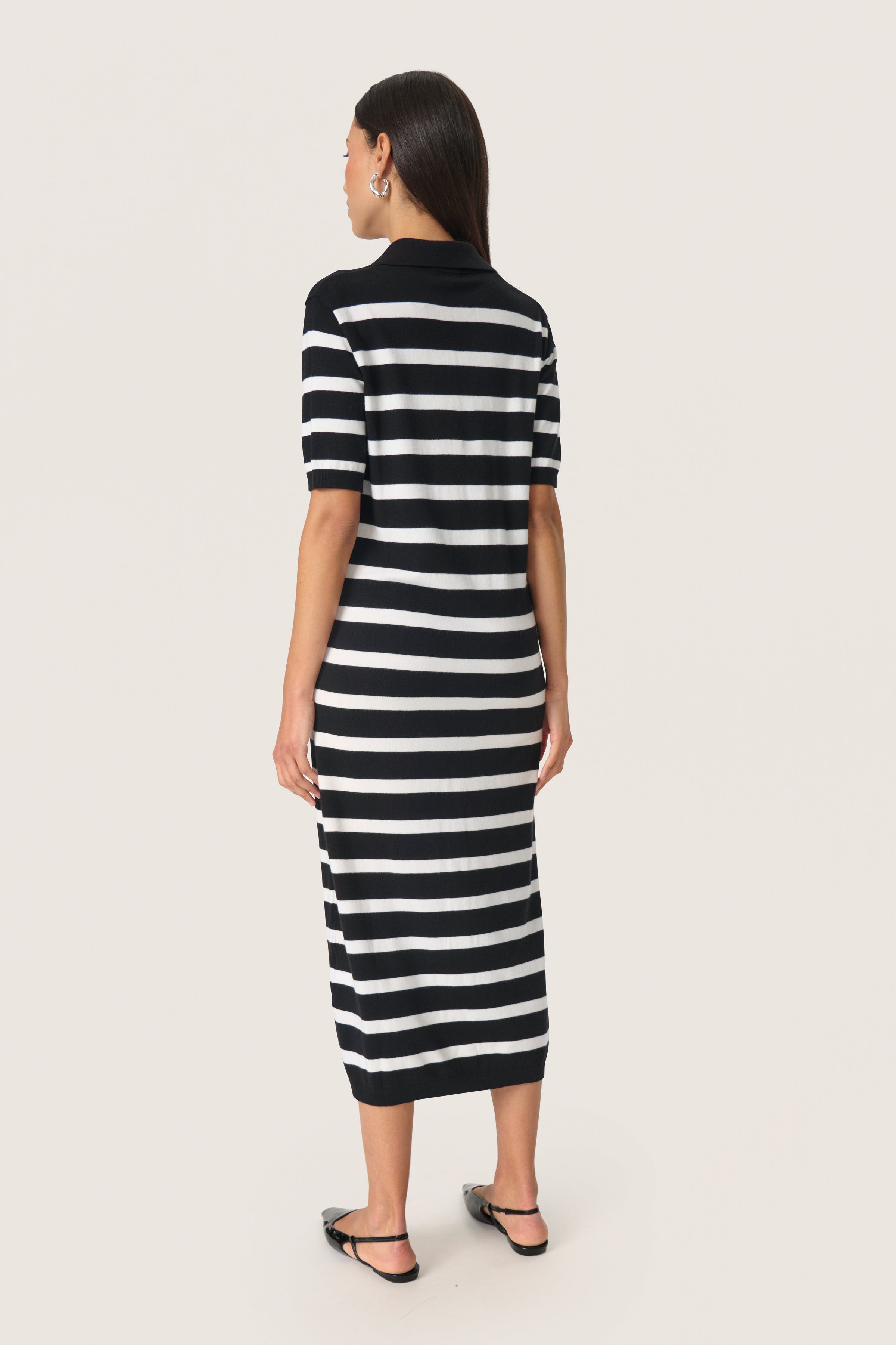 SLSpina Dress LOOKBOOK BACK 30408491-304046