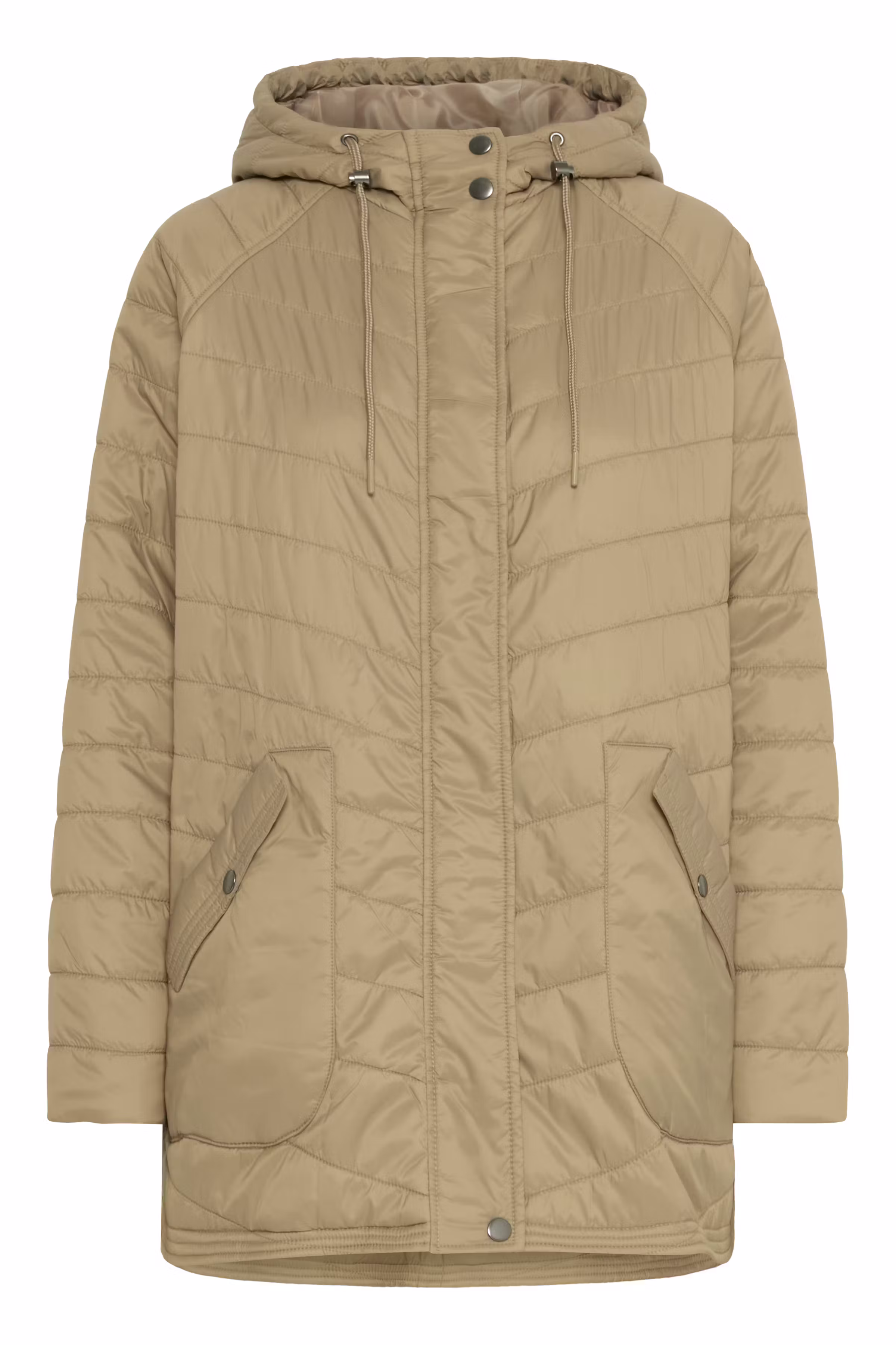 FRSATURN Yttertøy PACK FRONT 20615010-181110