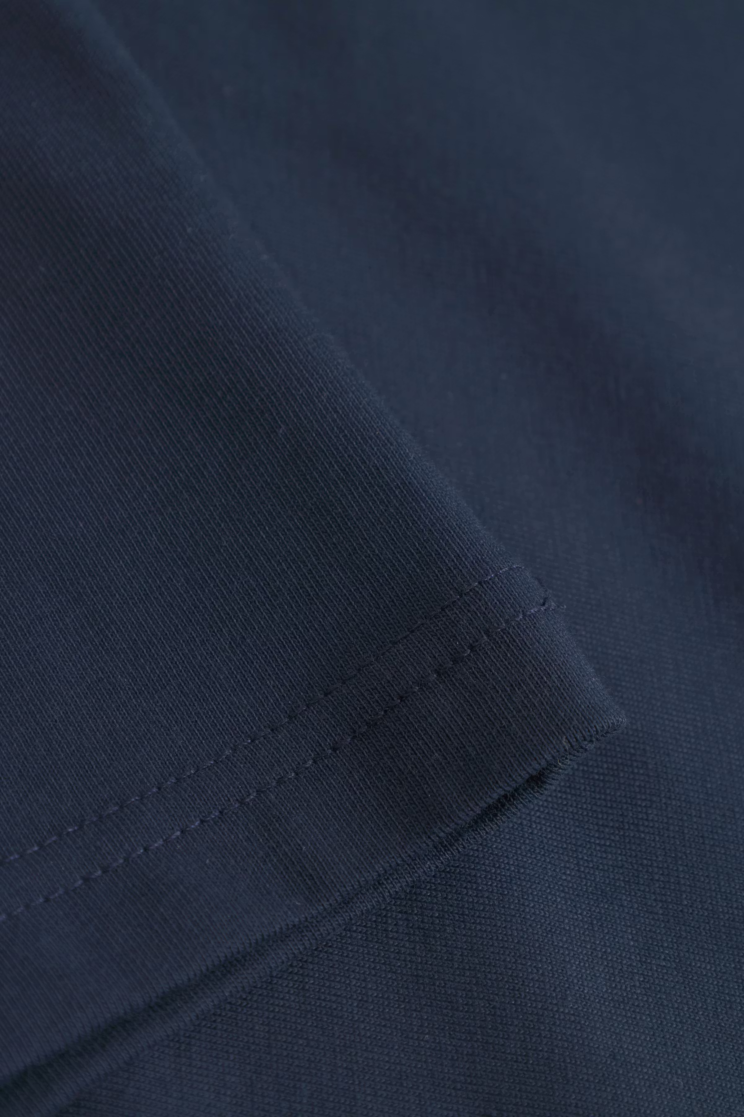 WWAce T-shirt PACK DETAIL 30251446-194011