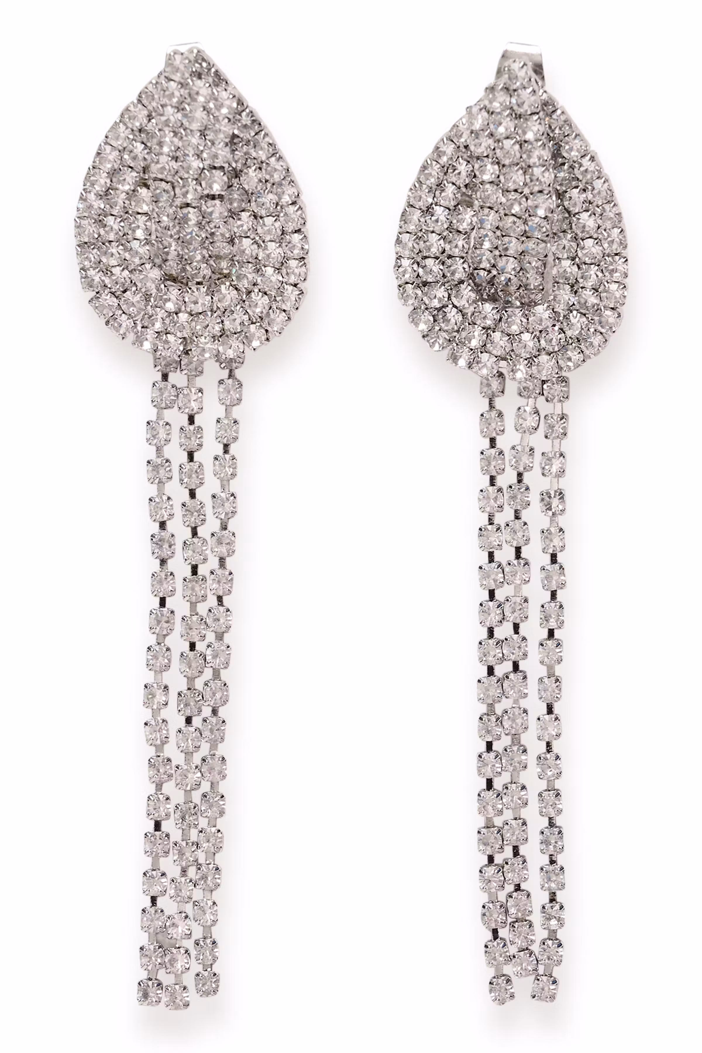 SLBeliza Sieraden PACK FRONT 30409613-305399
